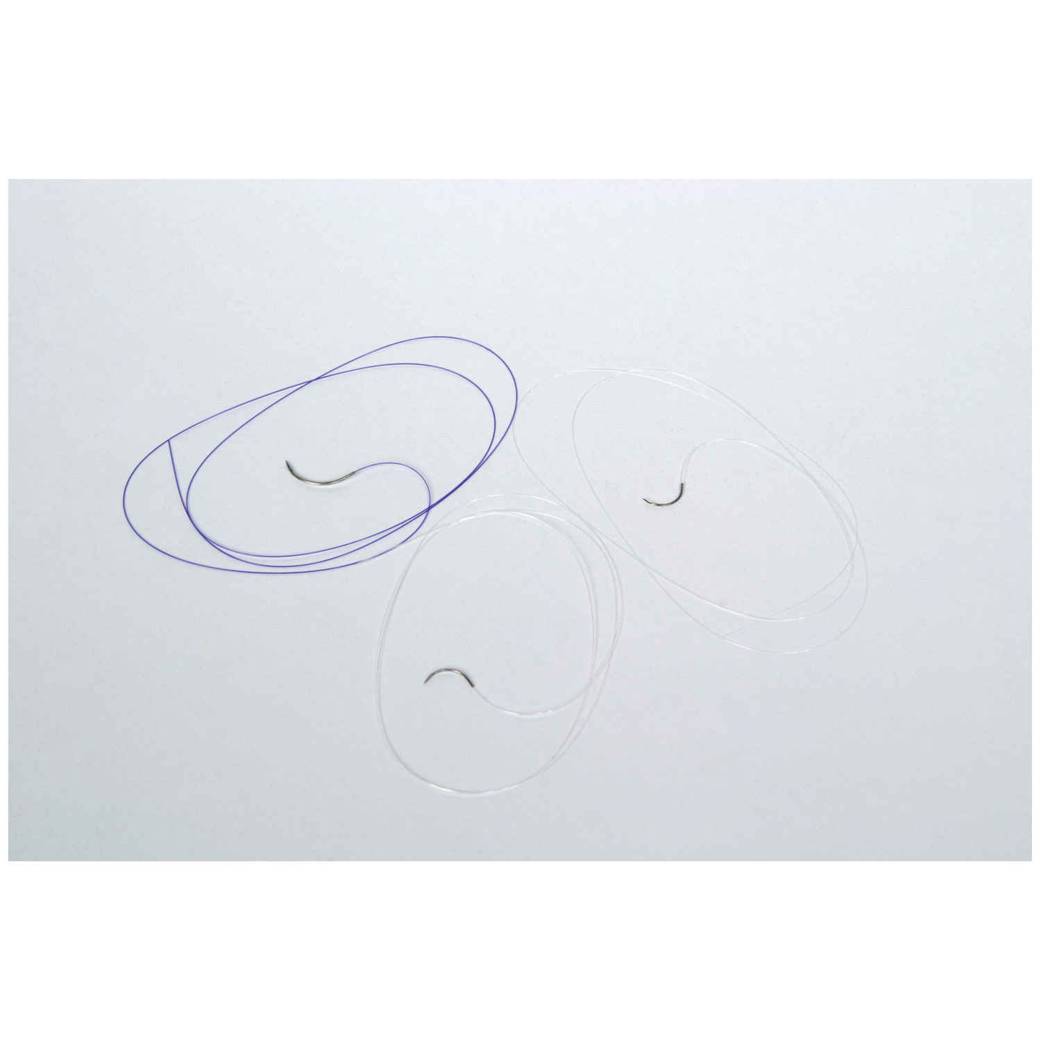 ETHICON PDS II (POLYDIOXANONE) SUTURES : Z493G BX                                 $468.38 Stocked