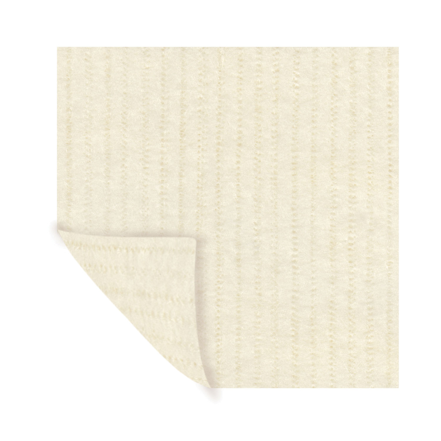 GENTELL ALGICELL CALCIUM ALGINATE DRESSING : 88044 CS                                 $171.68 Stocked