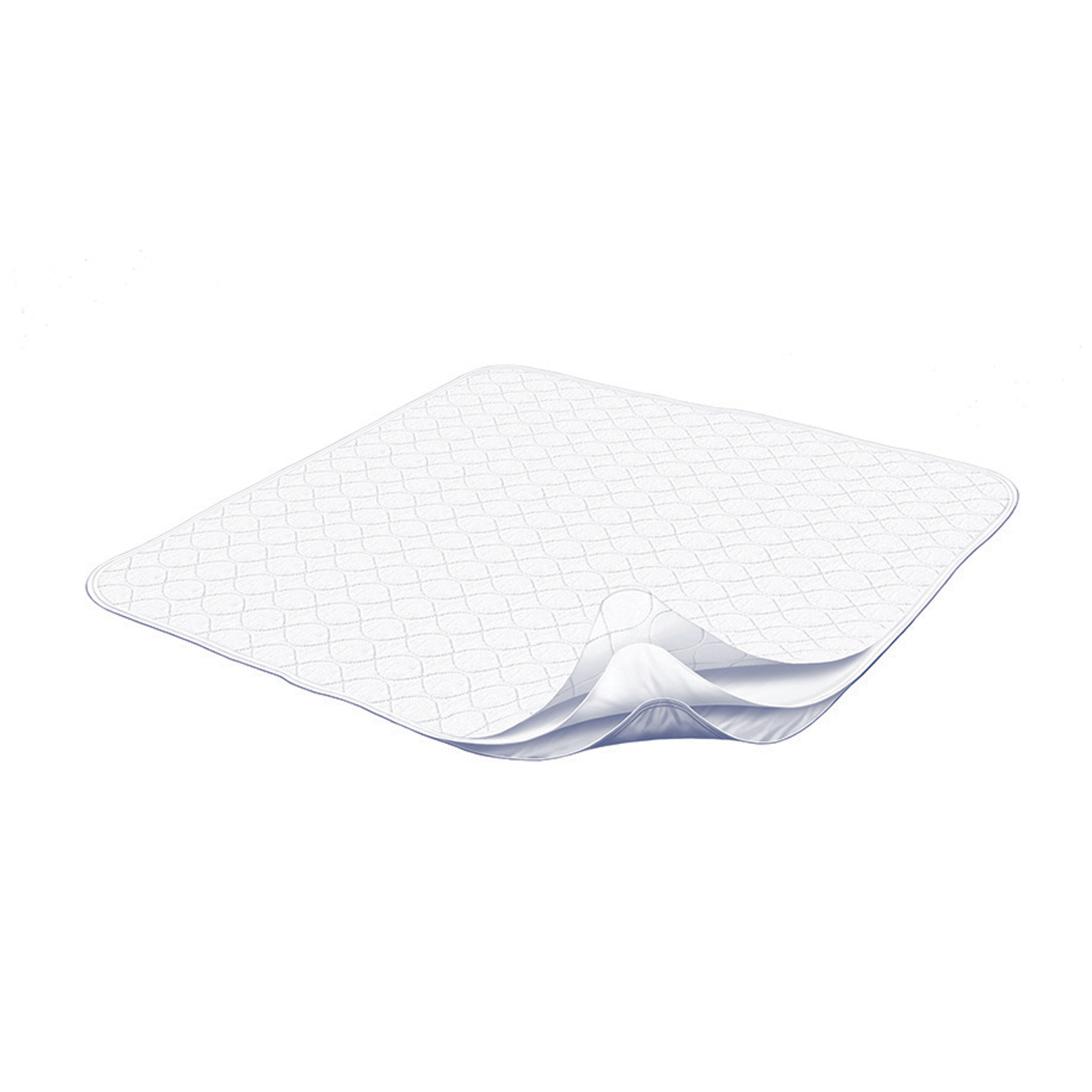 HARTMANN USA DIGNITY REUSABLE SHEETS : 34016 BG                          $16.37 Stocked