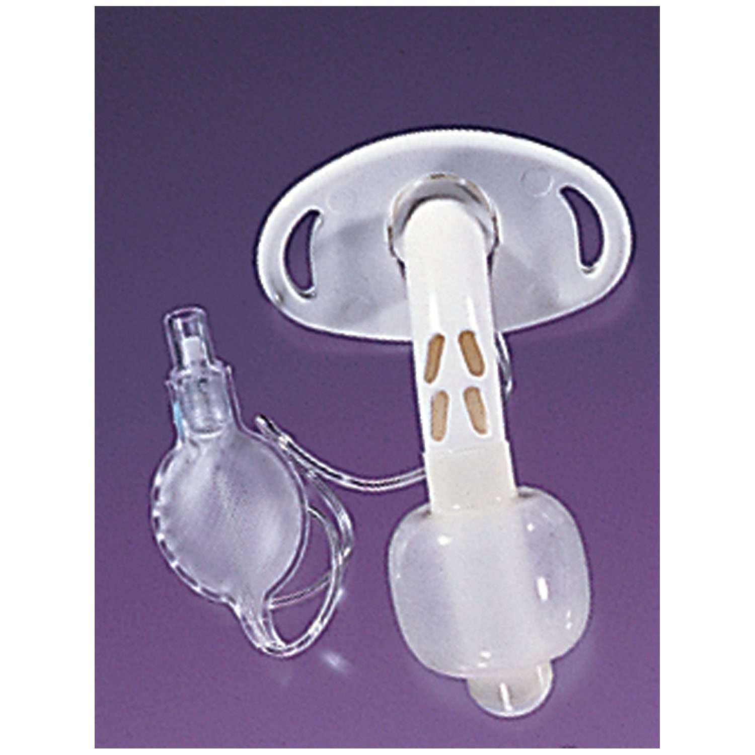 MEDTRONIC SHILEY TRACHEOSTOMY TUBES : 6DFEN BX                                $62.14 Stocked