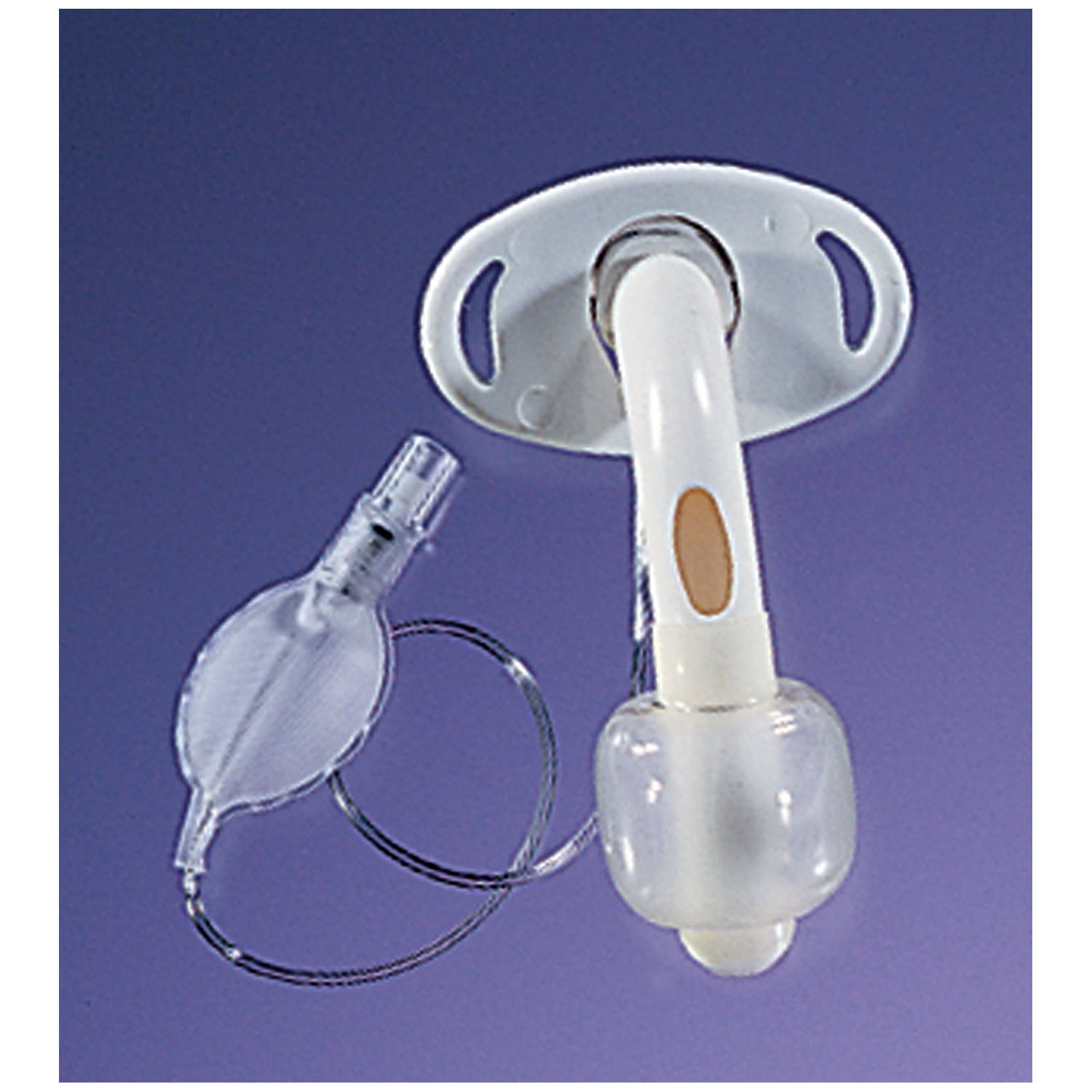 MEDTRONIC SHILEY TRACHEOSTOMY TUBES : 6FEN EA                   $79.81 Stocked