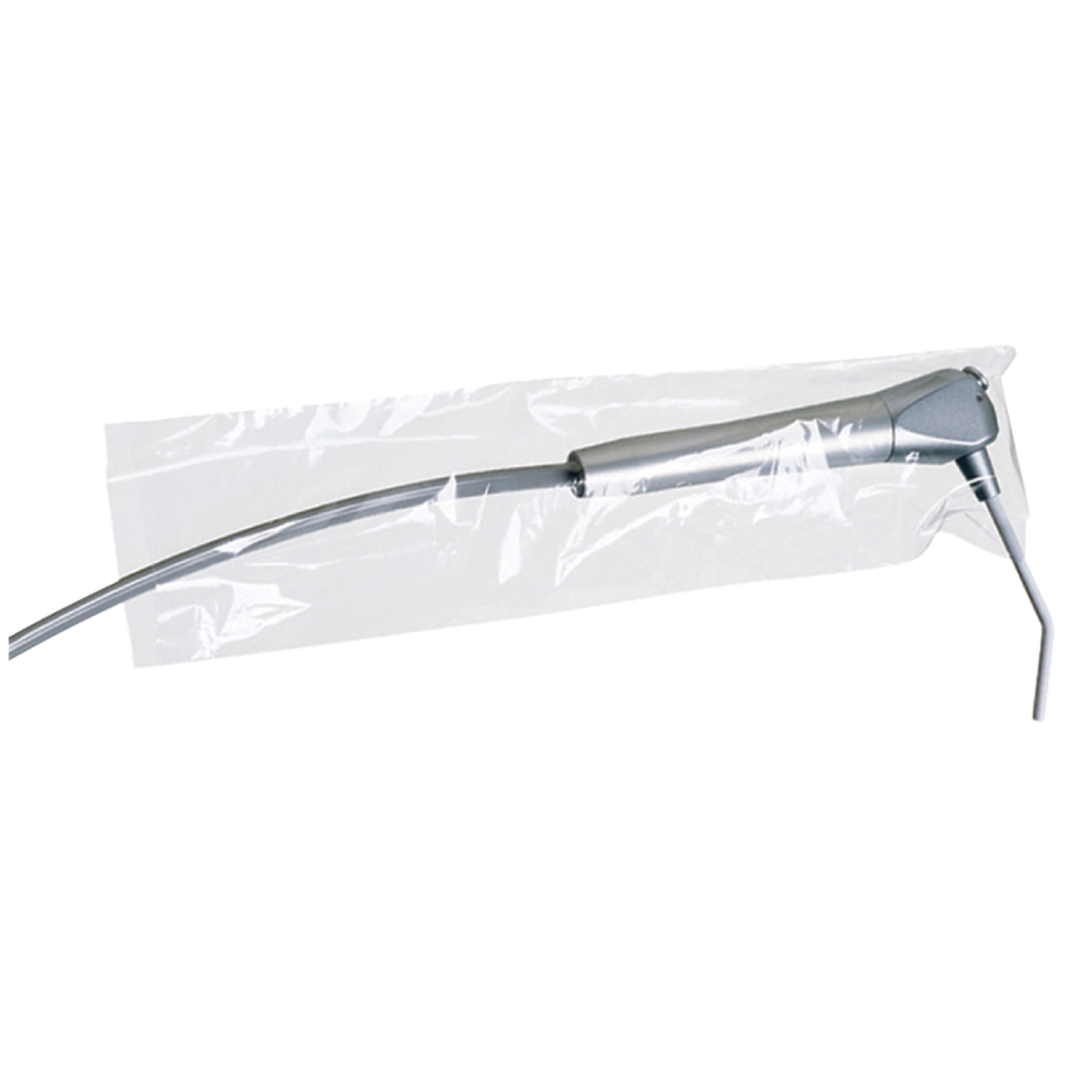 MYDENT DEFEND BARRIER PRODUCTS : BF-3000 CS                          $601.00 Stocked
