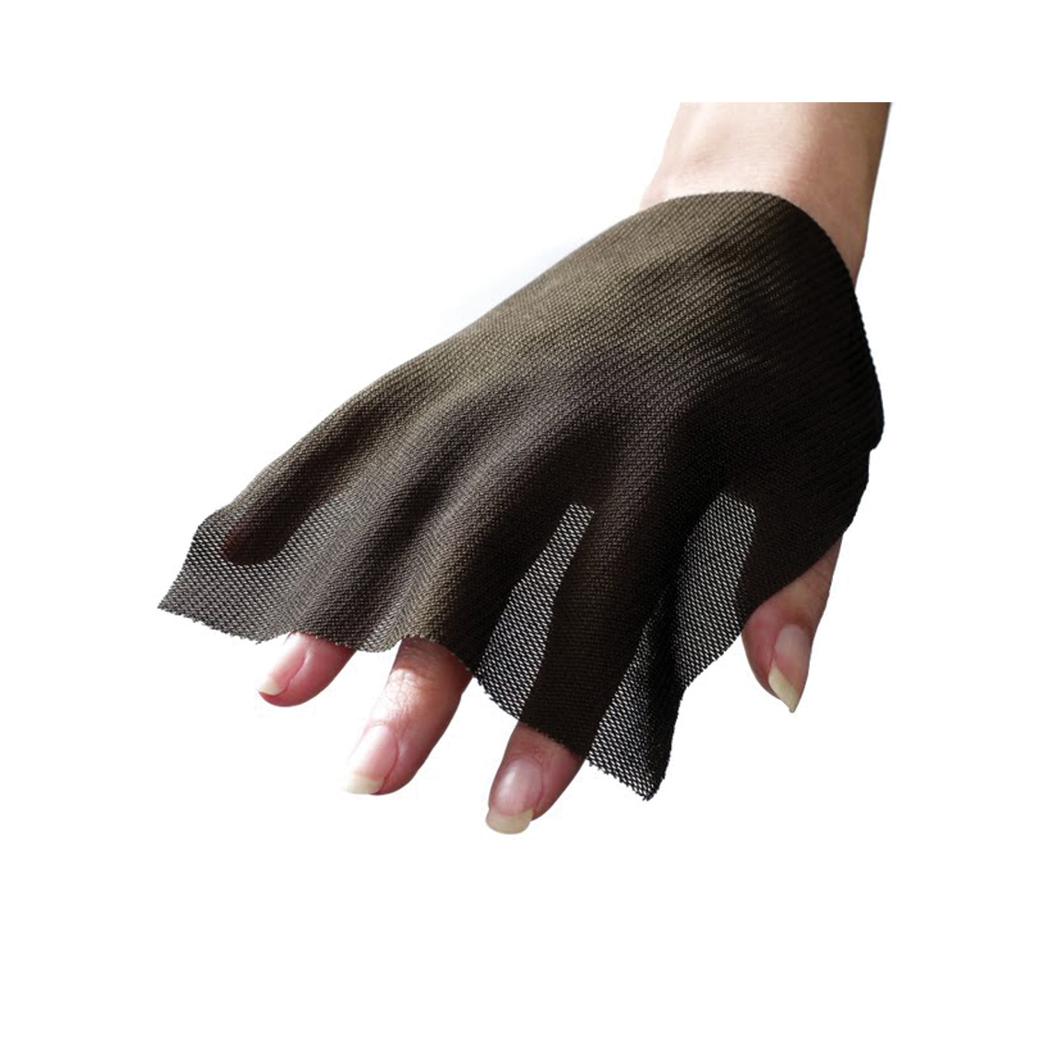 SMITH & NEPHEW ACTICOAT FLEX 3 DRESSING : 66800418 BX                               $485.00 Stocked