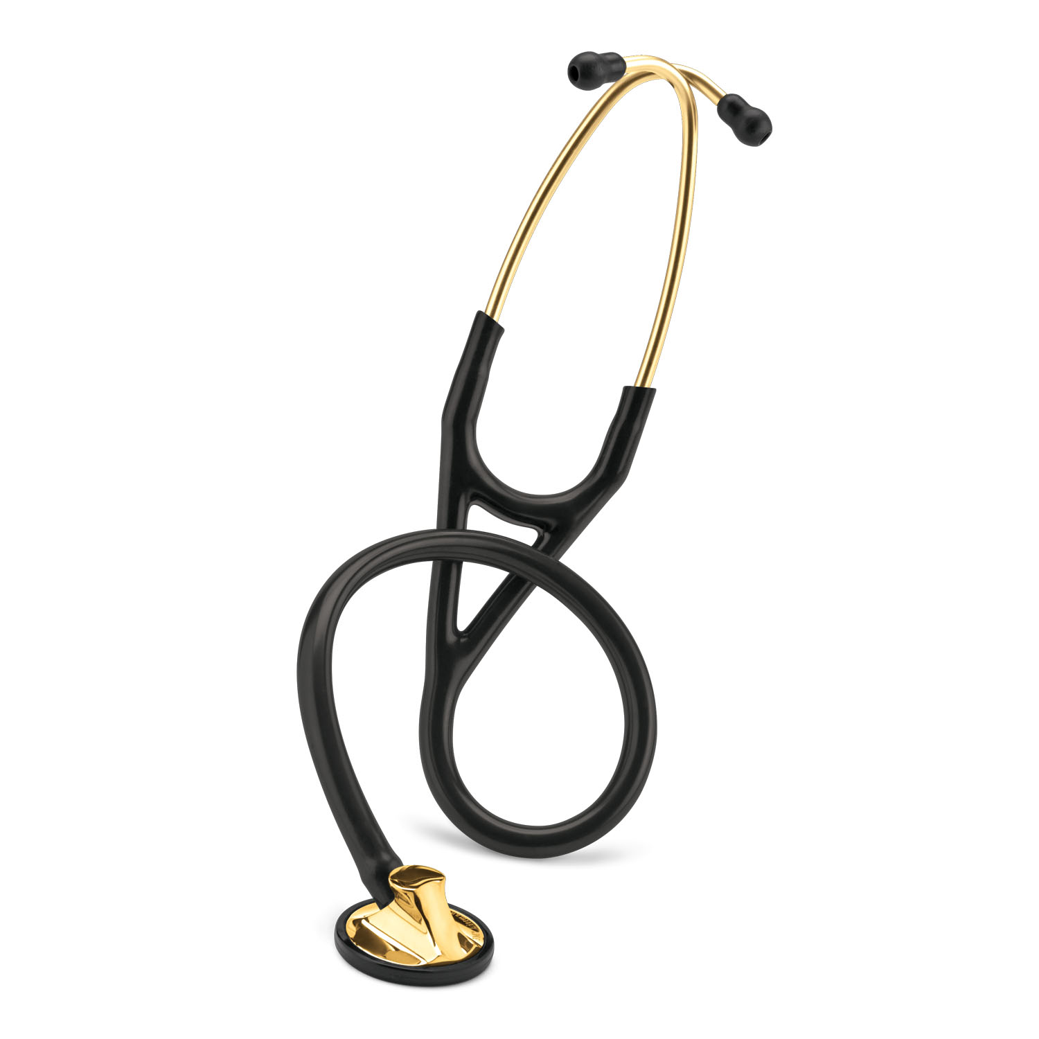 SOLVENTUM LITTMANN MASTER CARDIOLOGY STETHOSCOPE : 2175 EA                               $300.78 Stocked