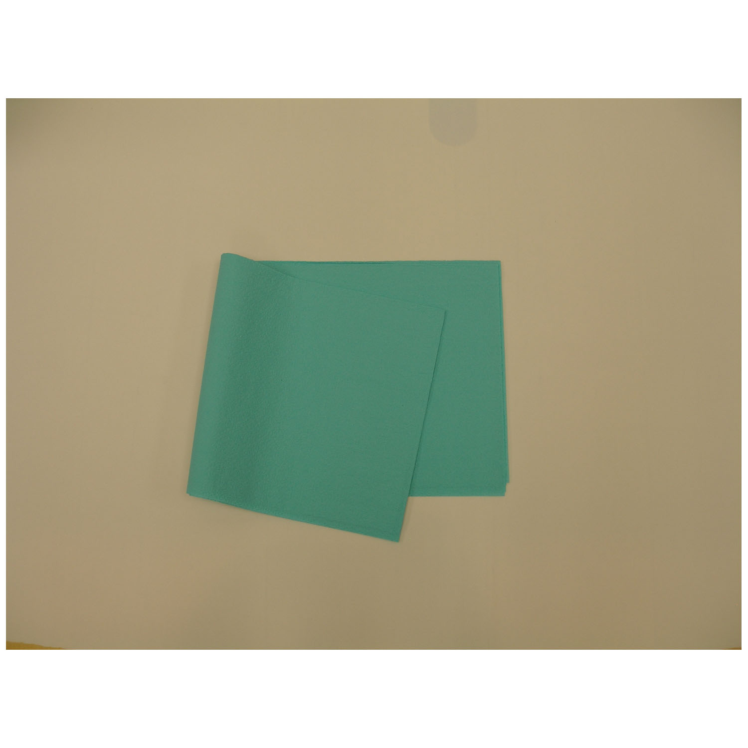 TIDI ALL TISSUE PATIENT DRAPE SHEET : 918321 CS                         $45.53 Stocked