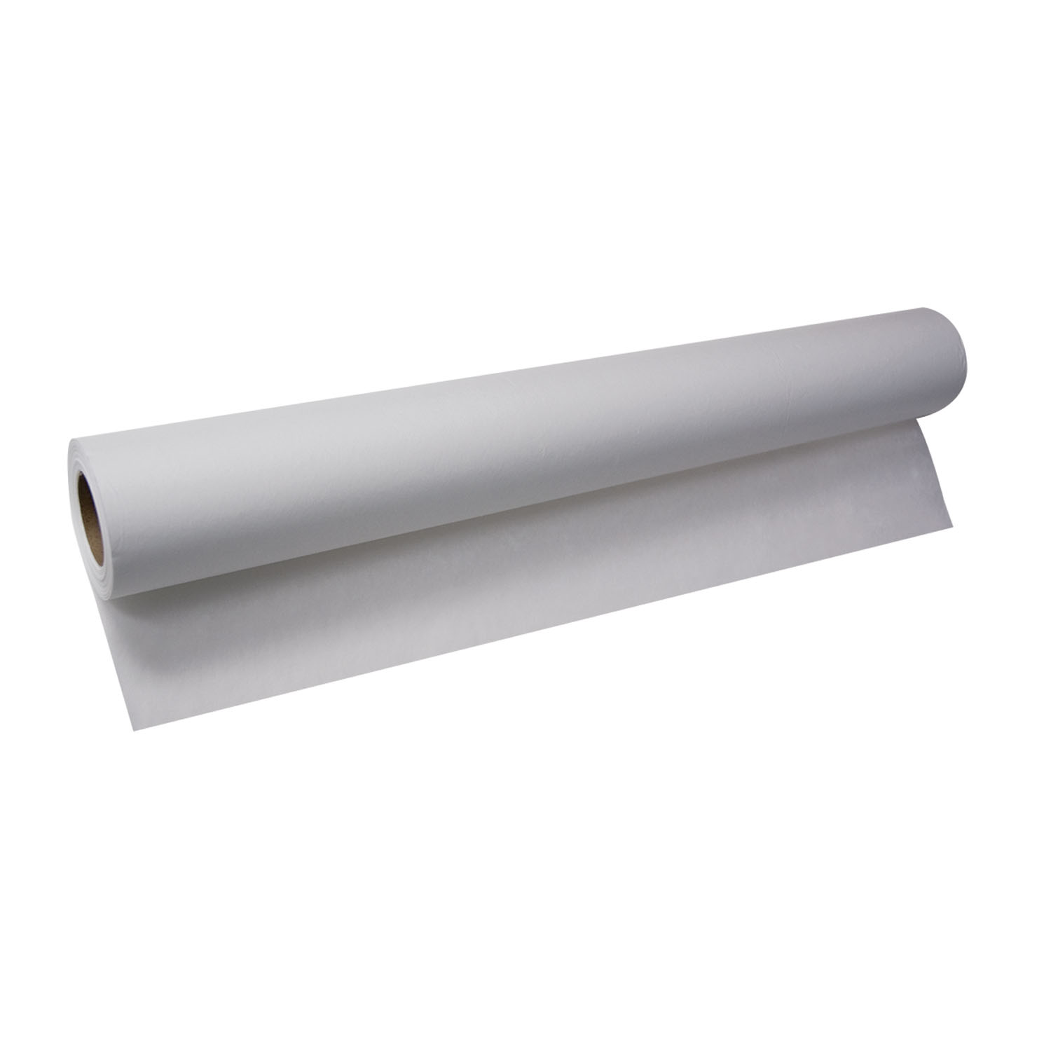 TIDI CREPE EXAM TABLE BARRIER : 916213 RL        $3.74 Stocked
