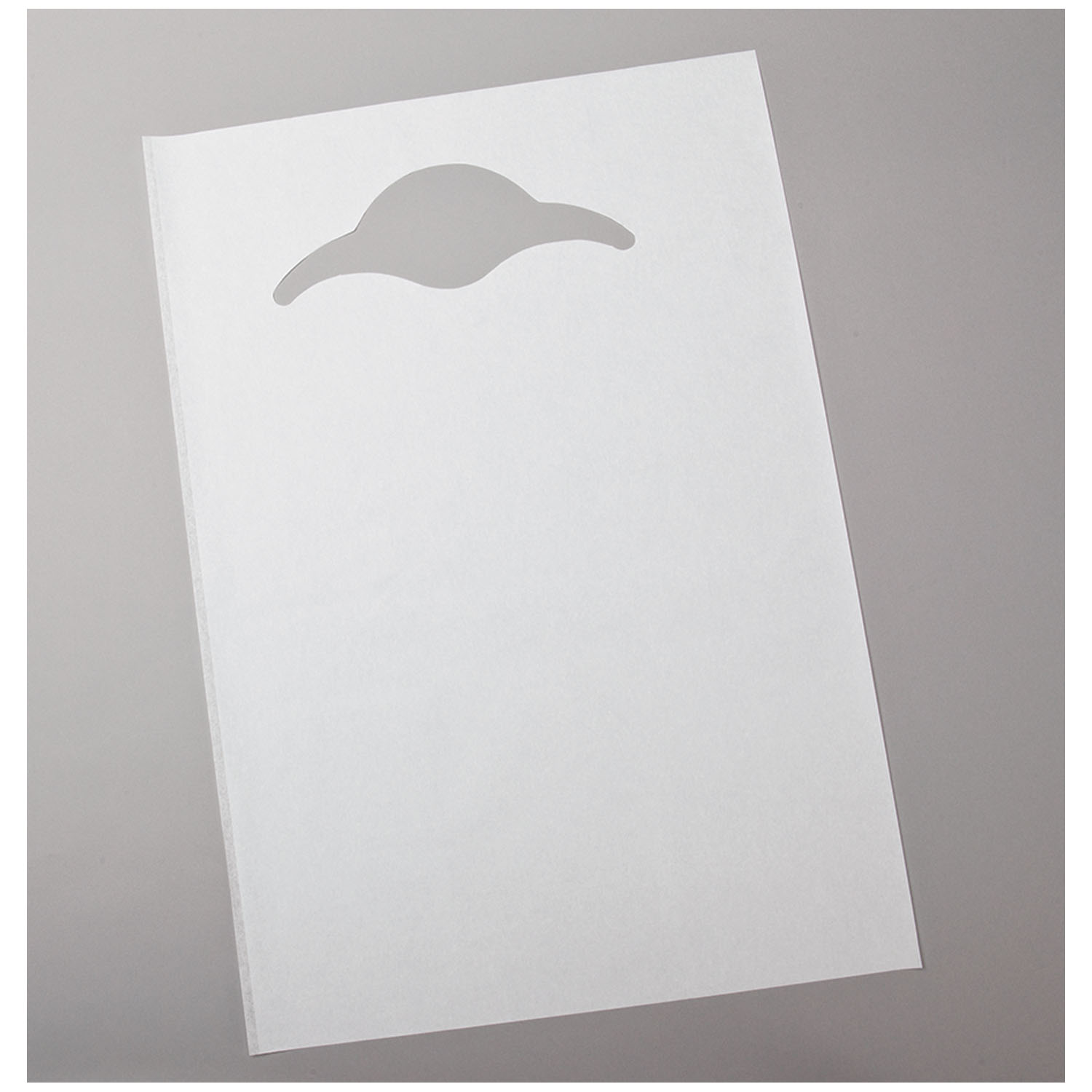 TIDI PATIENT-CARE BIBS : 919398 CS                               $72.31 Stocked