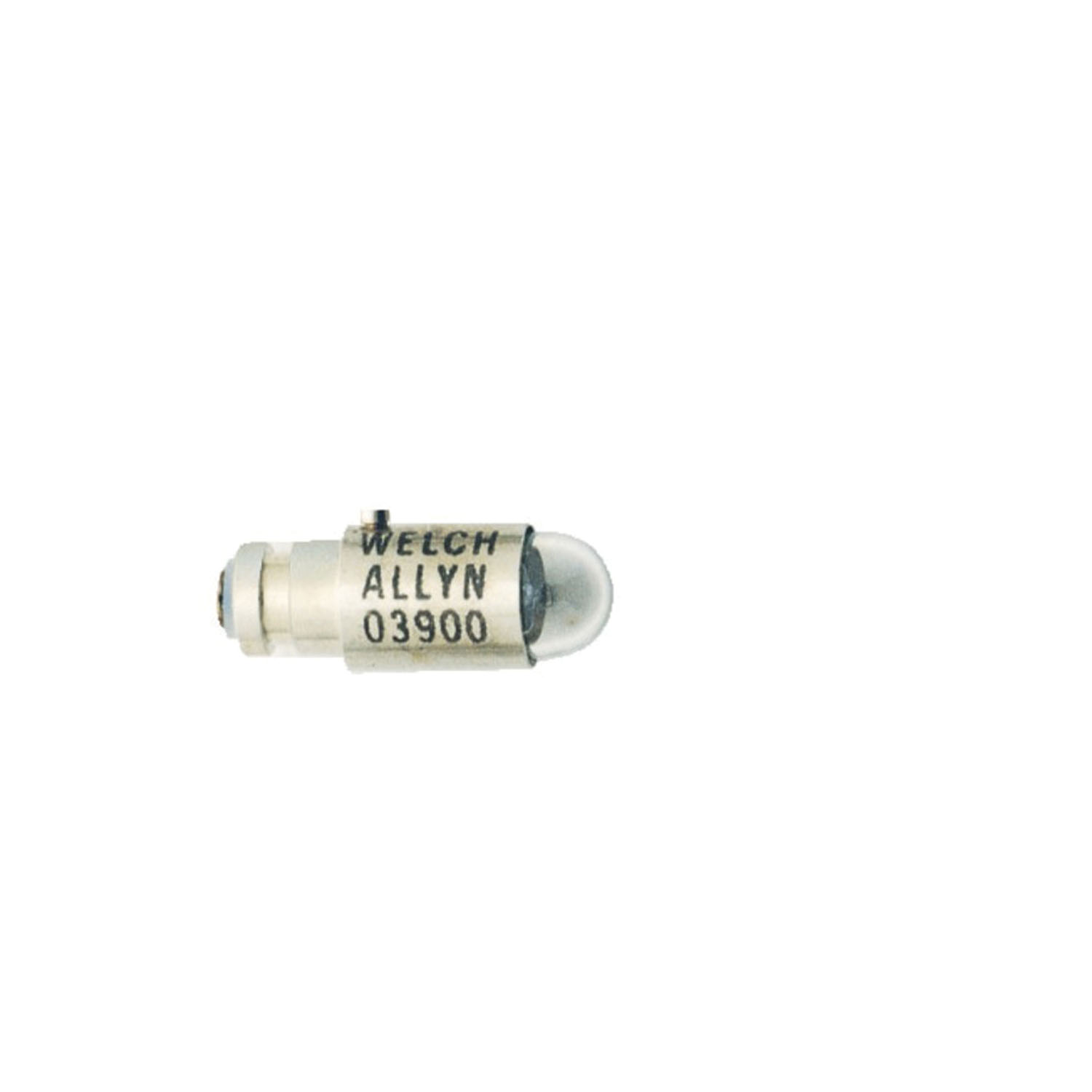 WELCH ALLYN REPLACEMENT LAMPS : 03900-U EA             $82.18 Stocked