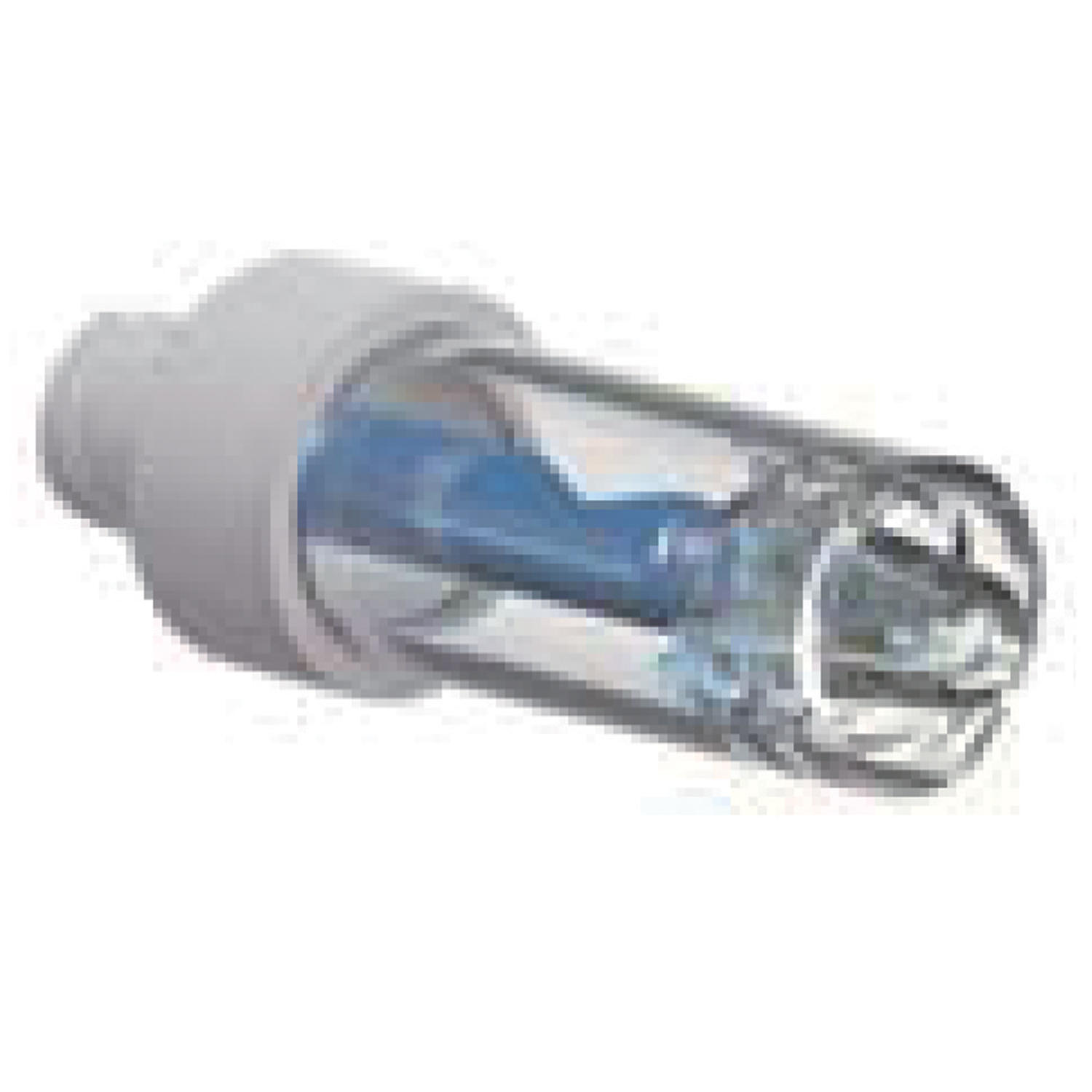 AMSINO AMSAFE IV CONNECTORS : AY0200 BX