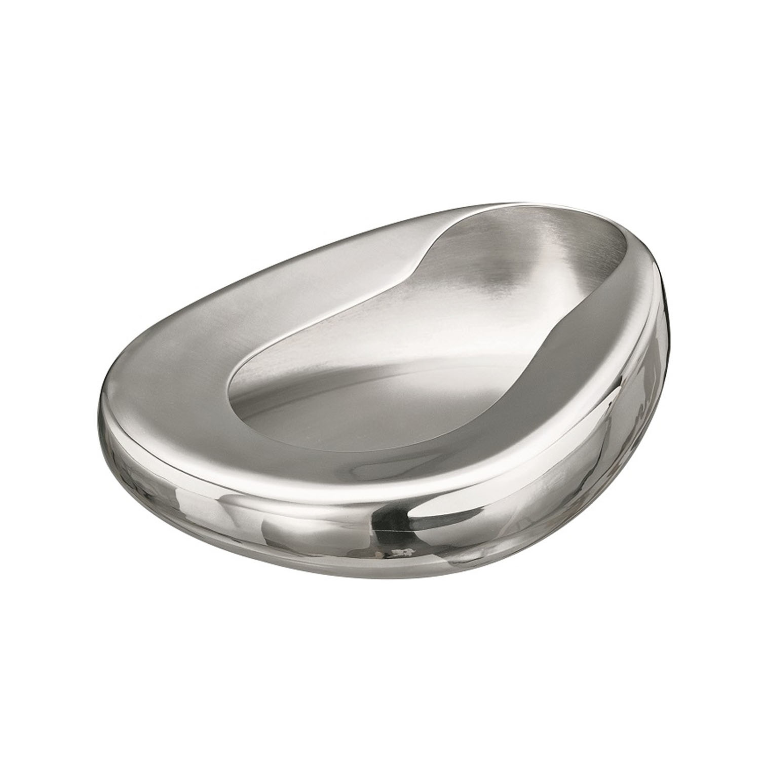 DUKAL TECH-MED BEDPANS : 4227 EA                                                                                                                                                                                                                               