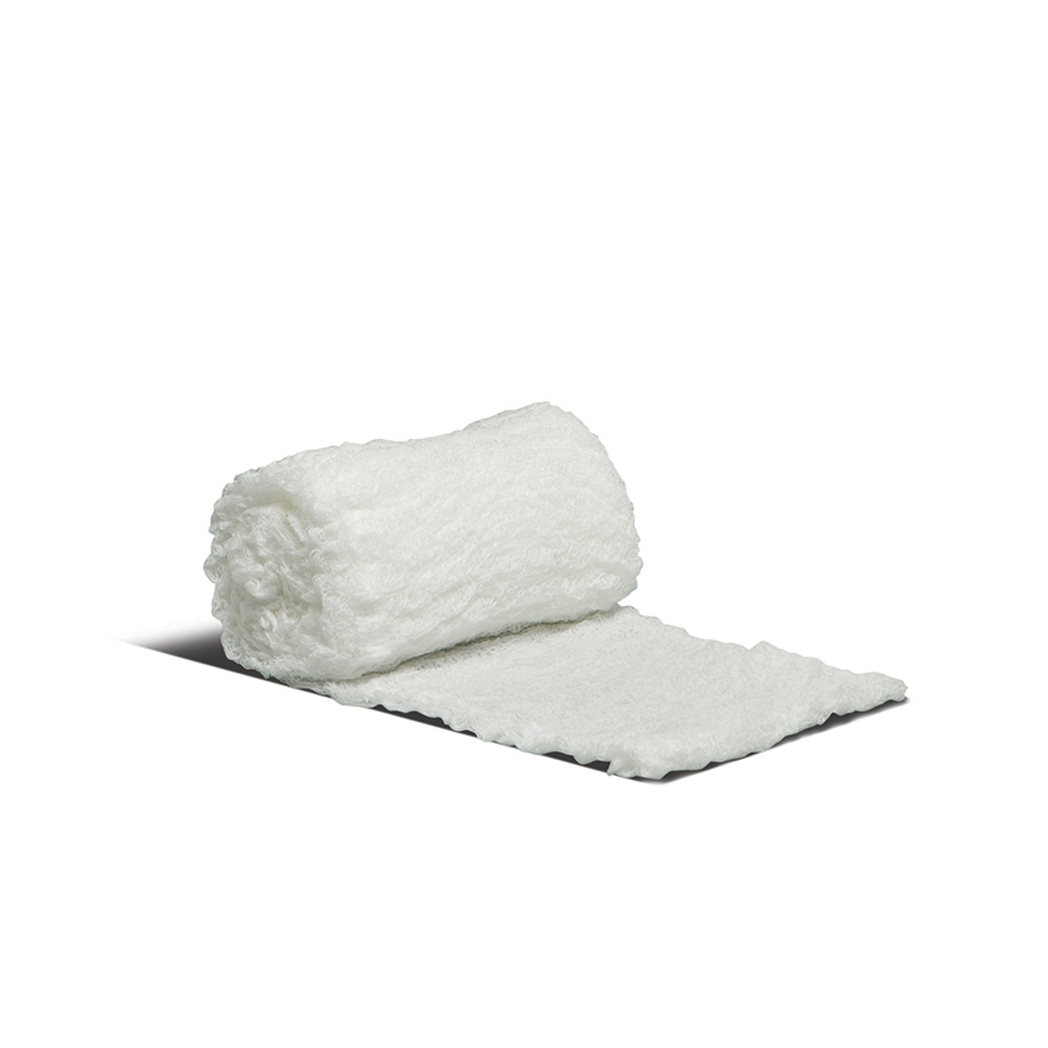 HARTMANN USA STERILUX BULKY GAUZE BANDAGE : 83500000 EA                                                                                                                                            $0.98 Stocked