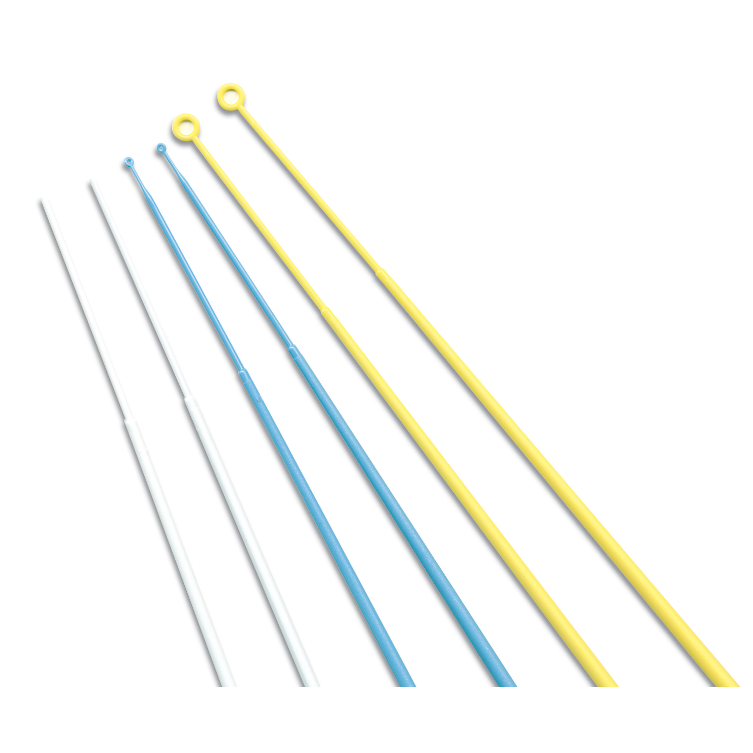 SIMPORT INO-LOOP INOCULATING LOOP & NEEDLE : L200-2 CS                    $137.22 Stocked