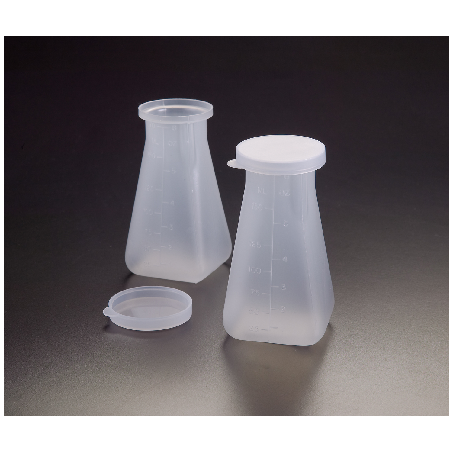 SIMPORT SPECIMEN BOTTLES : B352-1 CS                                                                        $228.24 Stocked