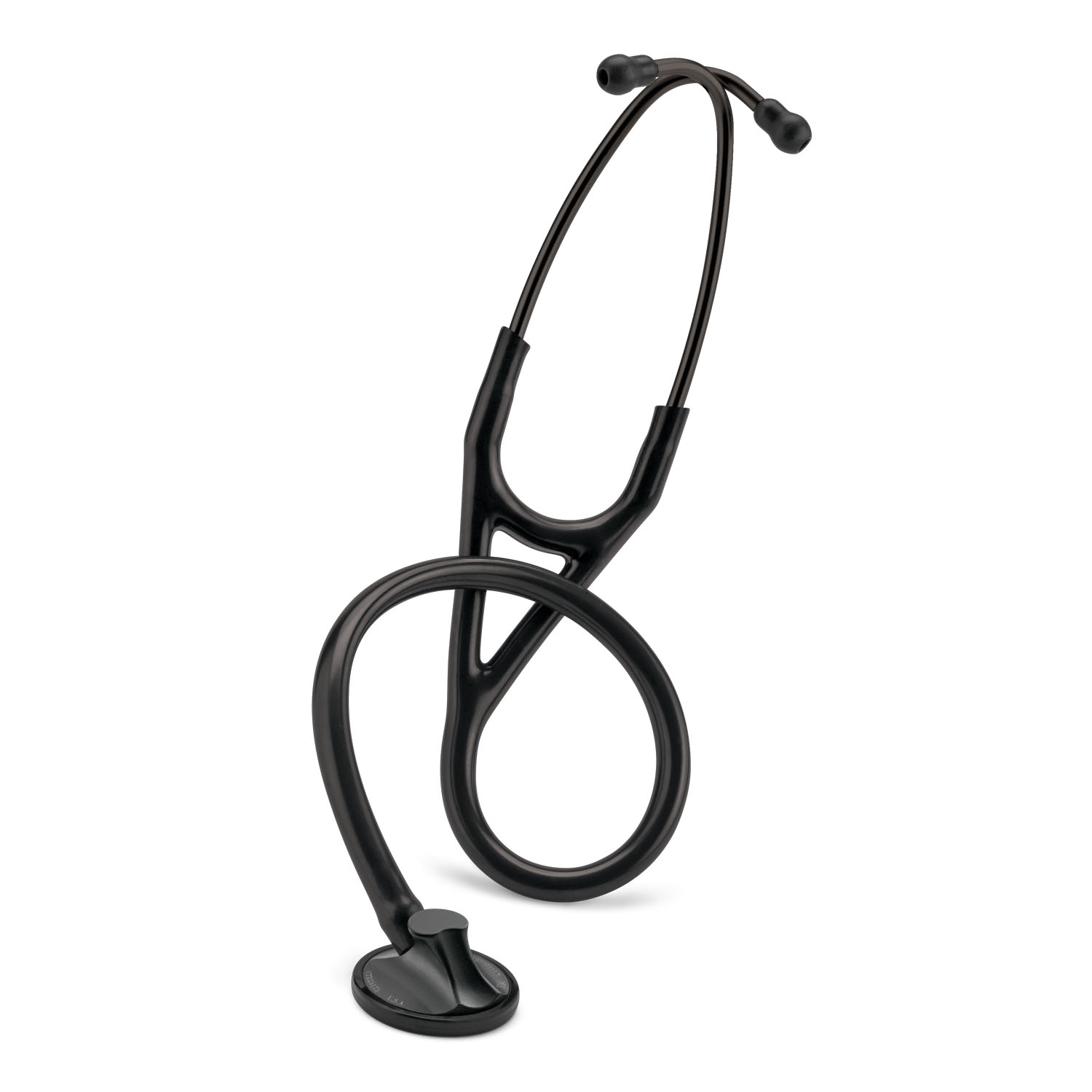 SOLVENTUM LITTMANN MASTER CARDIOLOGY STETHOSCOPE : 2161 EA     $286.45 Stocked