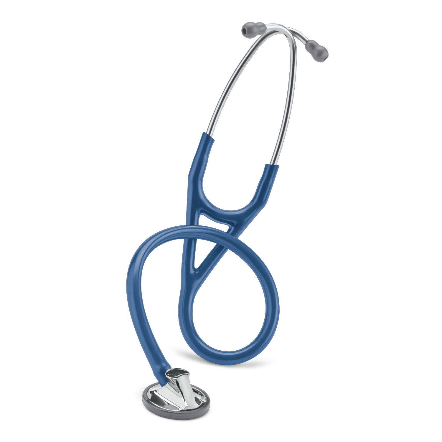 SOLVENTUM LITTMANN MASTER CARDIOLOGY STETHOSCOPE : 2164 EA     $319.63 Stocked