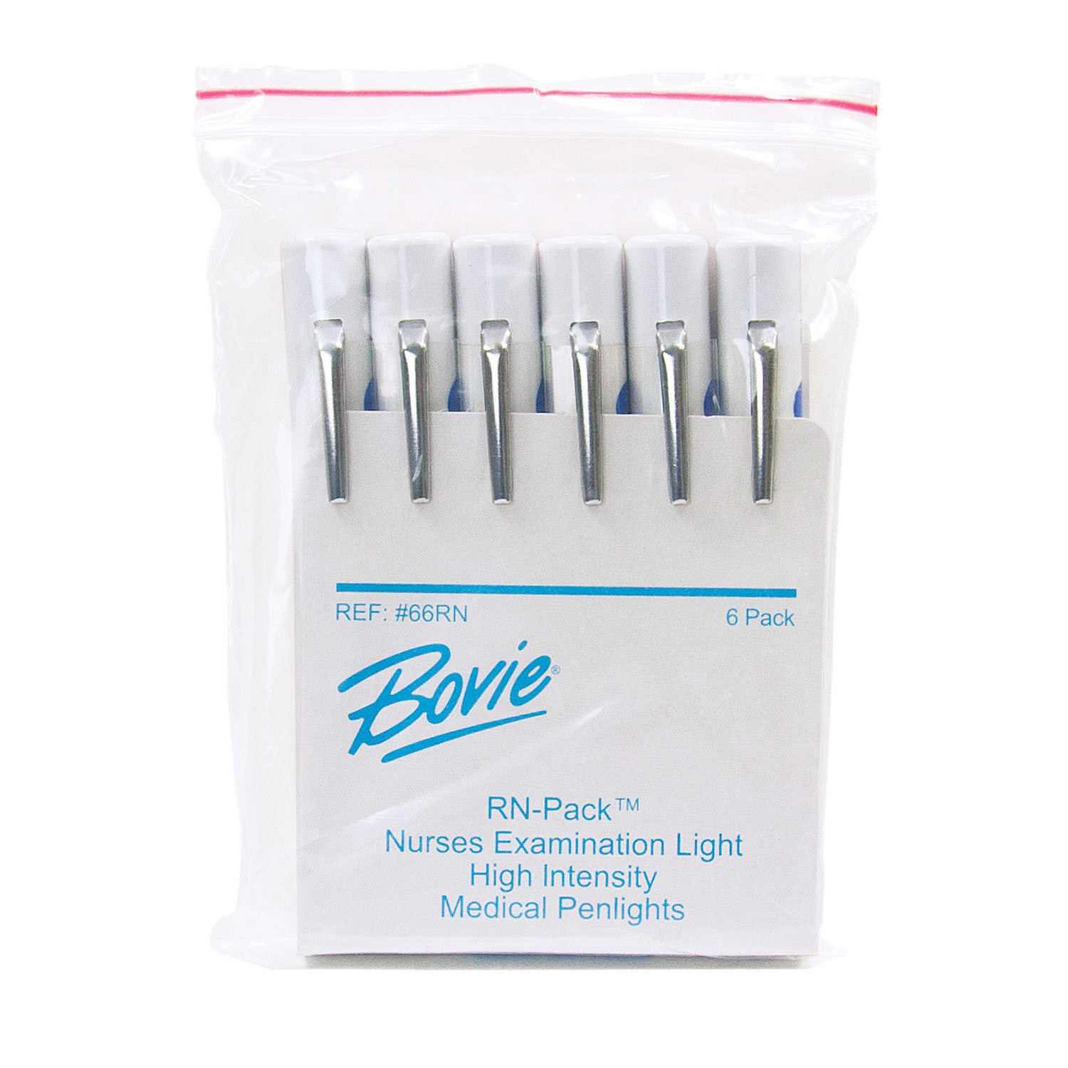 ASPEN SURGICAL AARON PHYSICIAN'S PENLIGHT : 66RN EA $1.47 Stocked