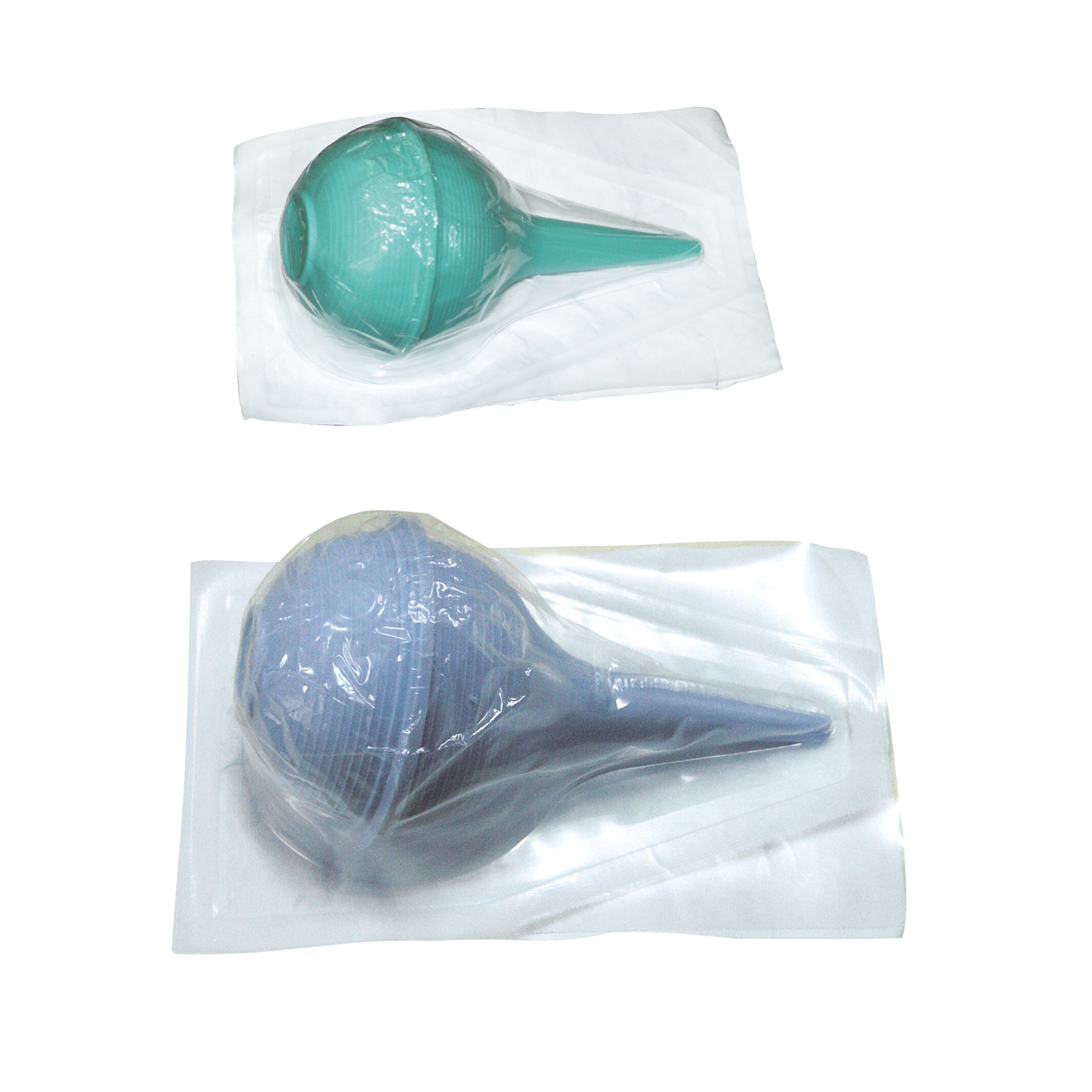 AMSINO AMSURE EAR/ULCER SYRINGE : AS00502S EA   $1.17 Stocked