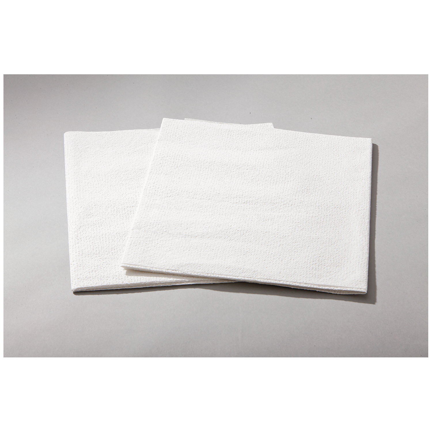 TIDI ALL TISSUE PATIENT DRAPE SHEET : 918310 CS      $43.00 Stocked