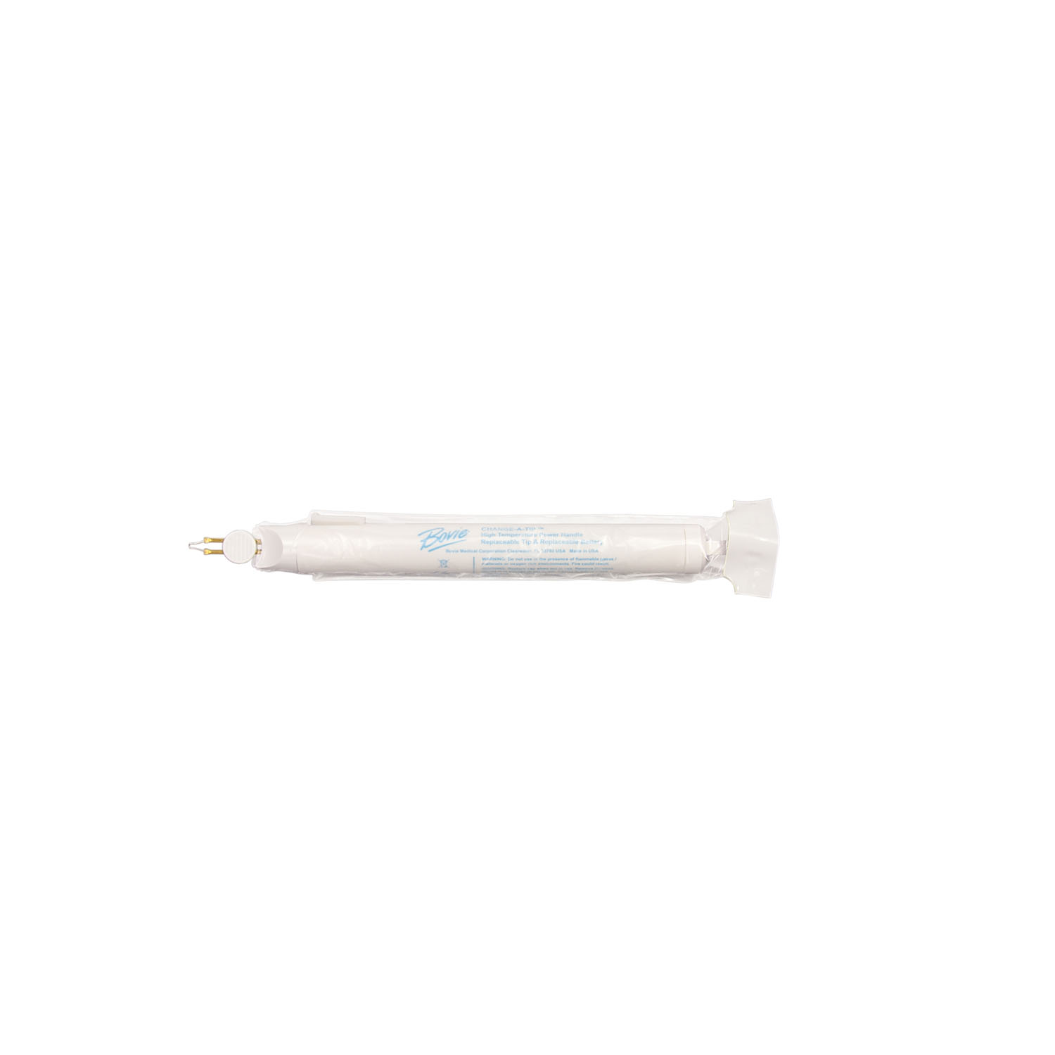 ASPEN SURGICAL CHANGE-A-TIP CAUTERY SYSTEM : HISL BX $20.33 Stocked