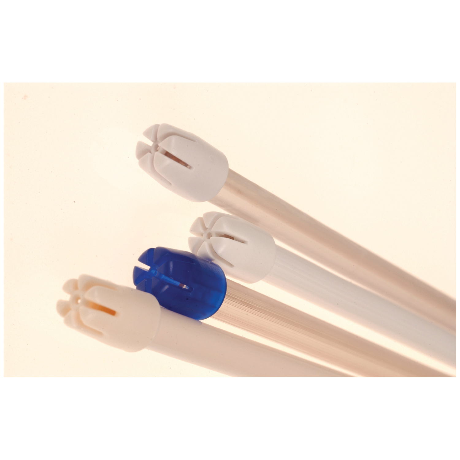 CROSSTEX ADVANTAGE SALIVA EJECTORS : ZWWI BG     $4.98 Stocked