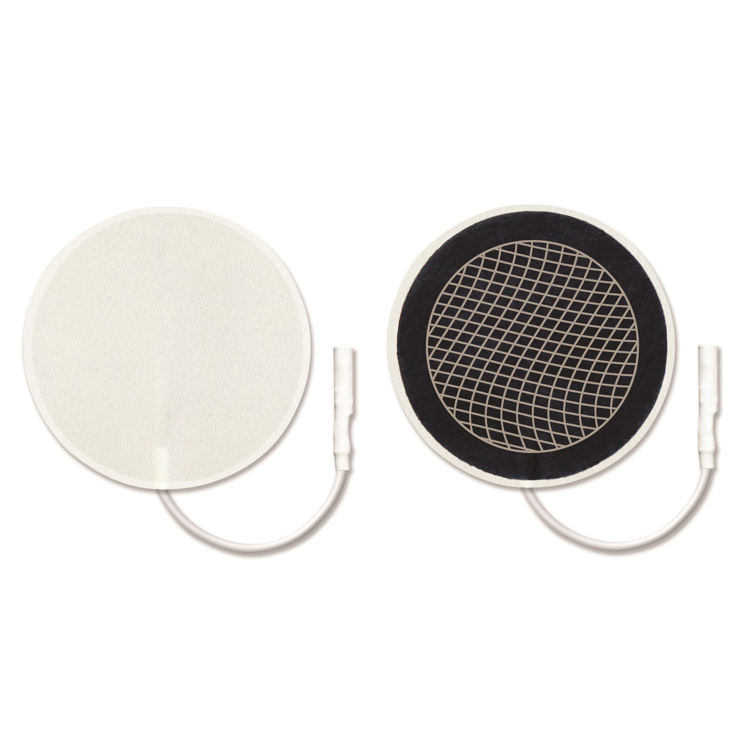 PRO ADVANTAGE GENTLE STIM CONTROL FOAM NEUROSTIMULATION ELECTRODES : P850091 BG   $40.72 Stocked