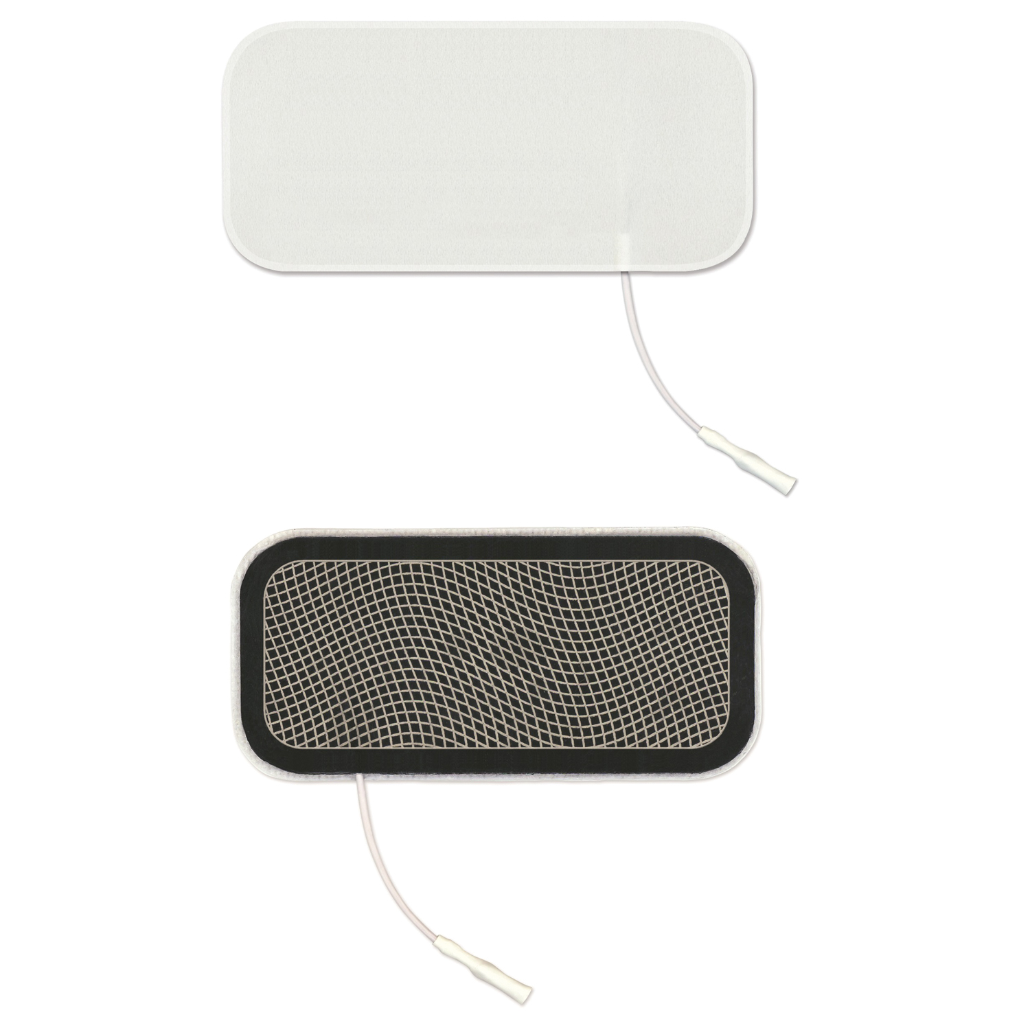 PRO ADVANTAGE GENTLE STIM CONTROL FOAM NEUROSTIMULATION ELECTRODES : P850096 BG         $60.53 Stocked