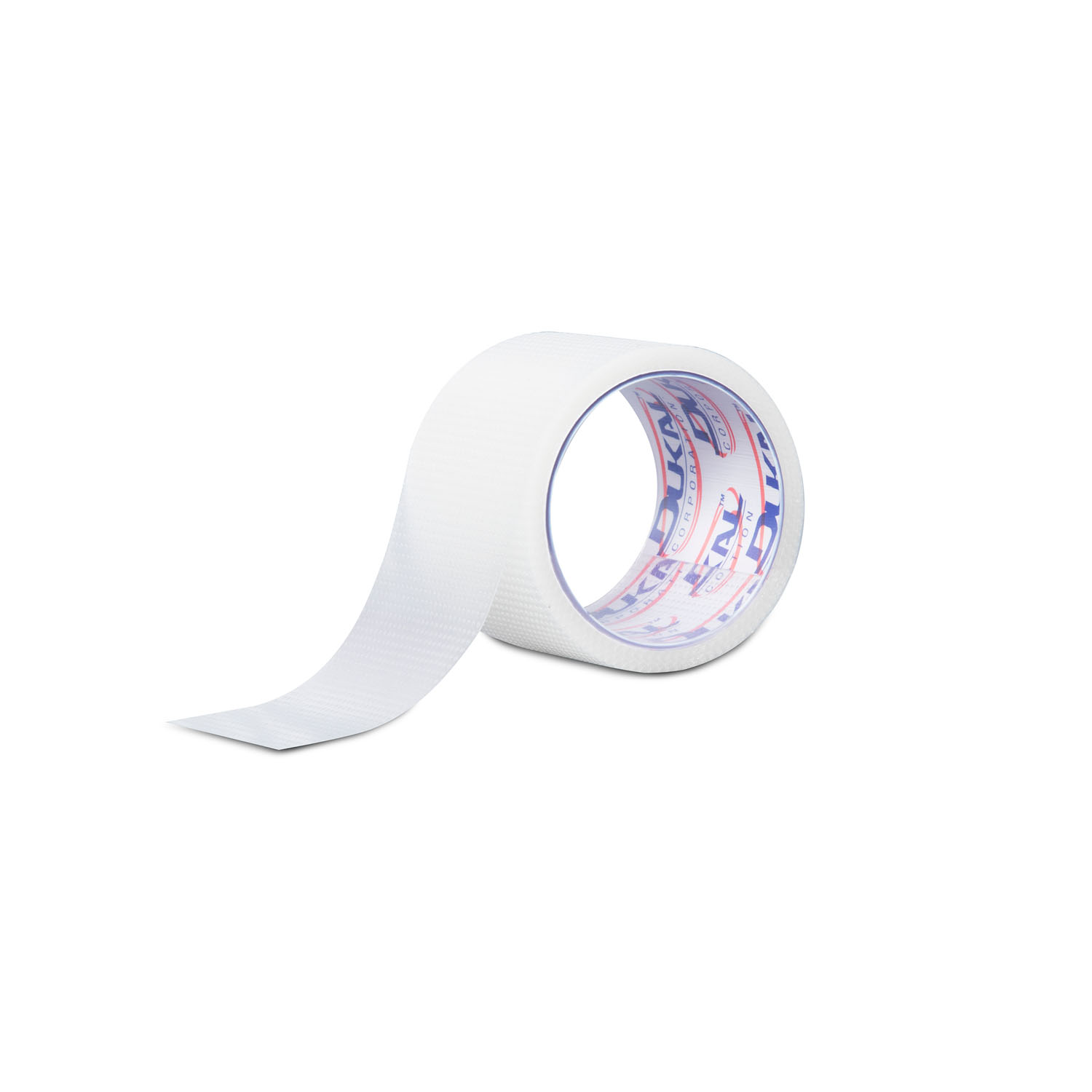 DUKAL SURGICAL TAPE - TRANSPARENT : T15 CS $87.84 Stocked