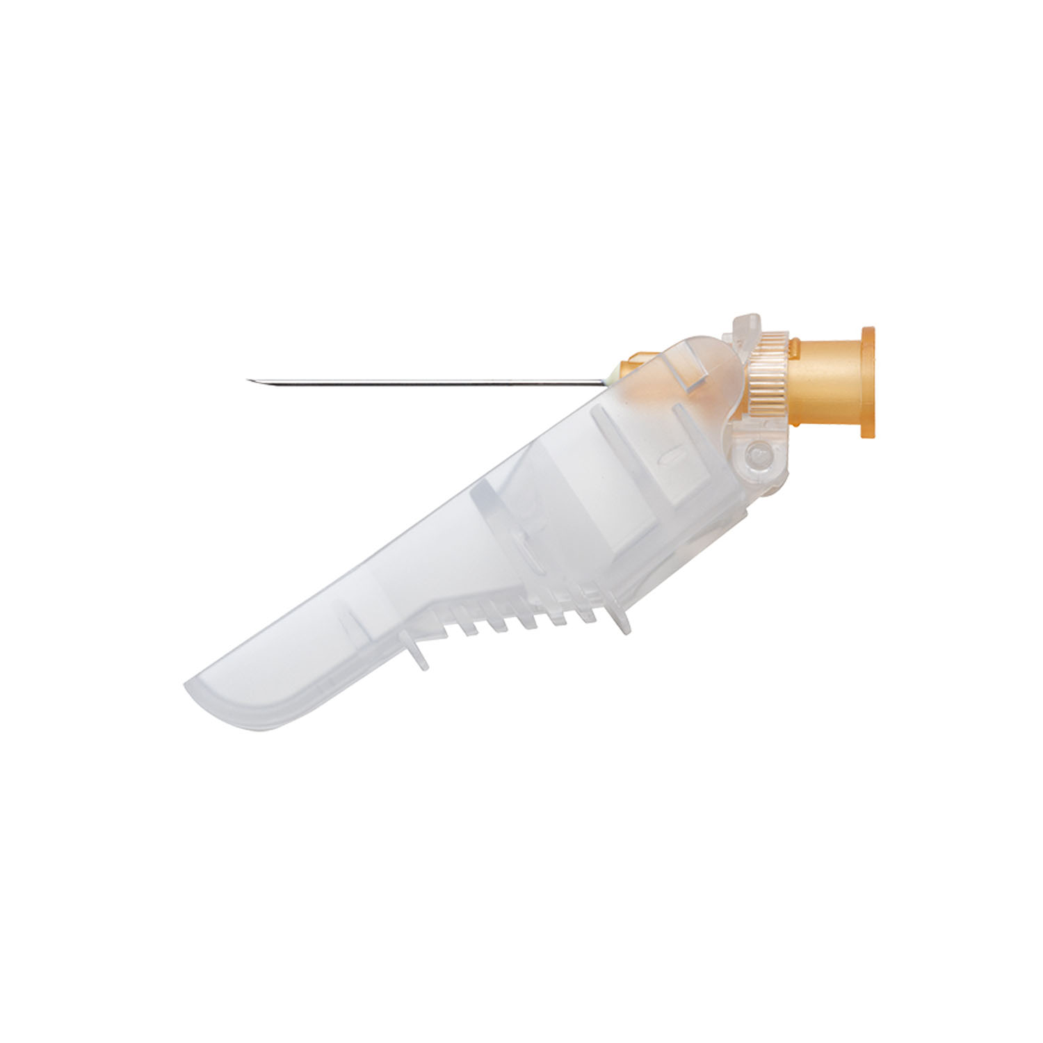 TERUMO SURGUARD3 SAFETY NEEDLES : SG3-2525 BX      $32.54 Stocked