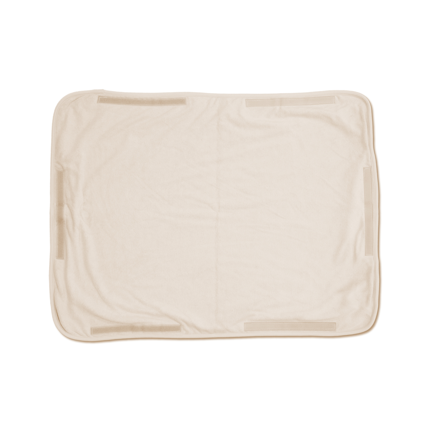 PRO ADVANTAGE HOT PACKS COVERS : P503140 EA     $19.82 Stocked