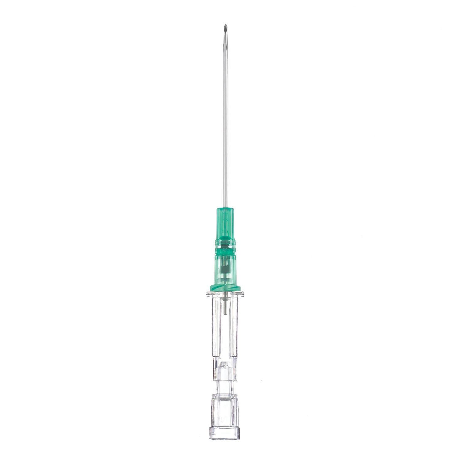 B BRAUN INTROCAN SAFETY IV CATHETERS : 4252560-02 BX     $142.66 Stocked