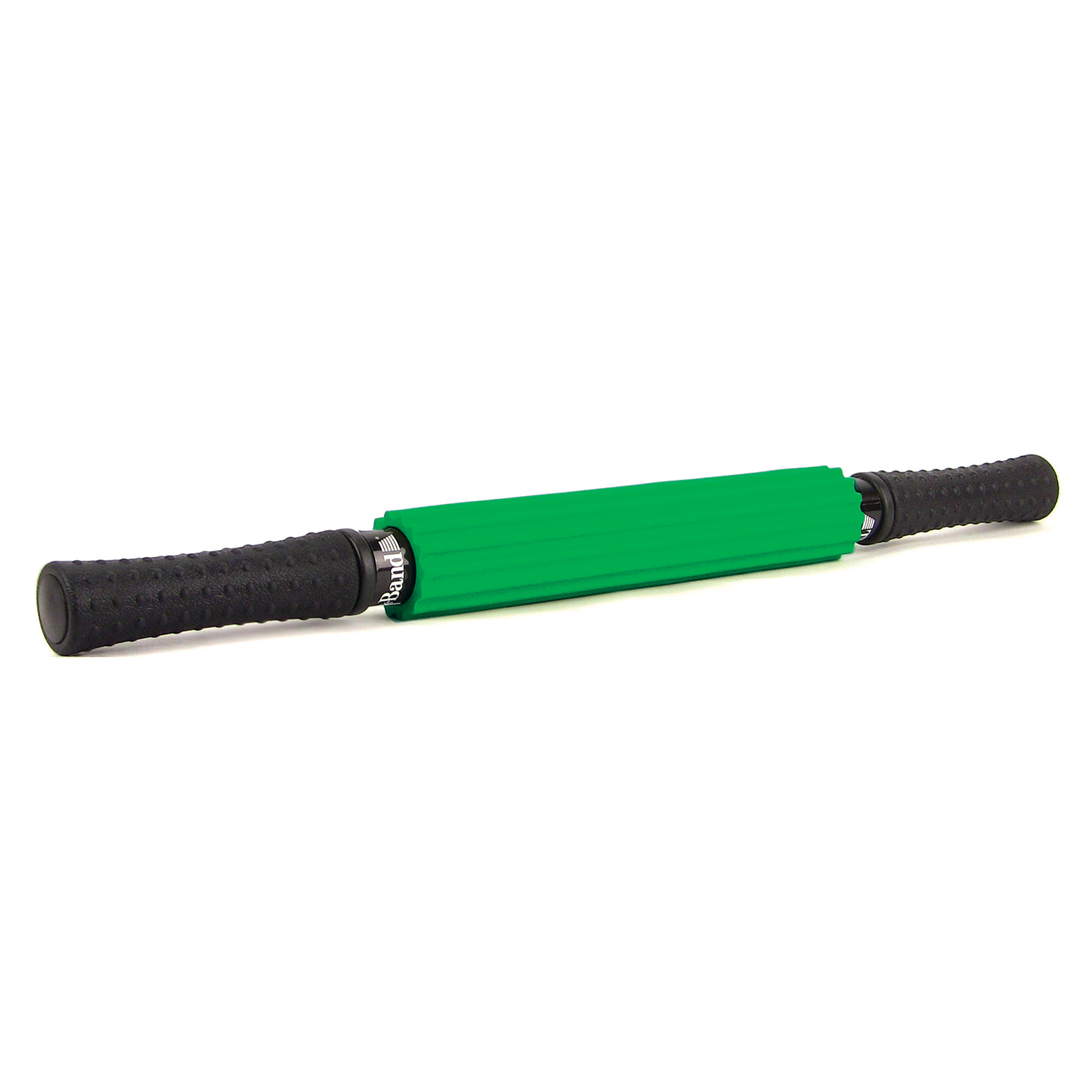 PERFORMANCE HEALTH HAND ROLLER MASSAGERS : 11753 EA         $27.55 Stocked