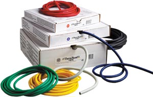 PERFORMANCE HEALTH PROFESSIONAL RESISTANCE TUBING : 21170 EA      $94.59 Stocked