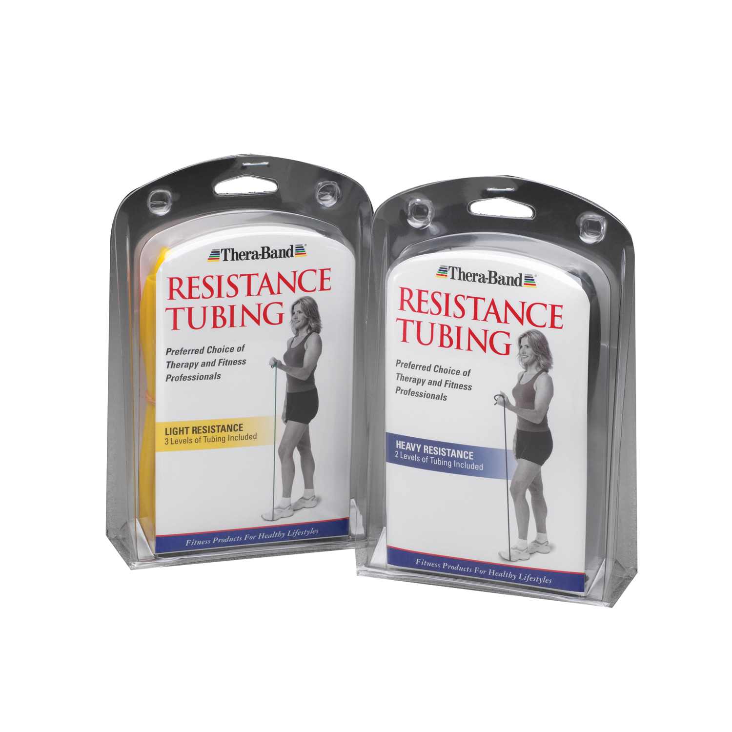 PERFORMANCE HEALTH PROFESSIONAL RESISTANCE TUBING : 21303 PK $13.28 Stocked