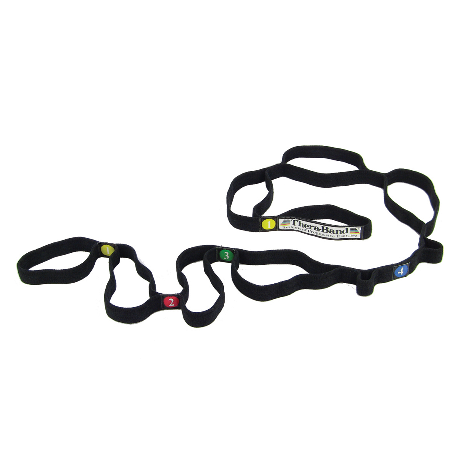 PERFORMANCE HEALTH STRETCH STRAP : 22300 EA $19.34 Stocked