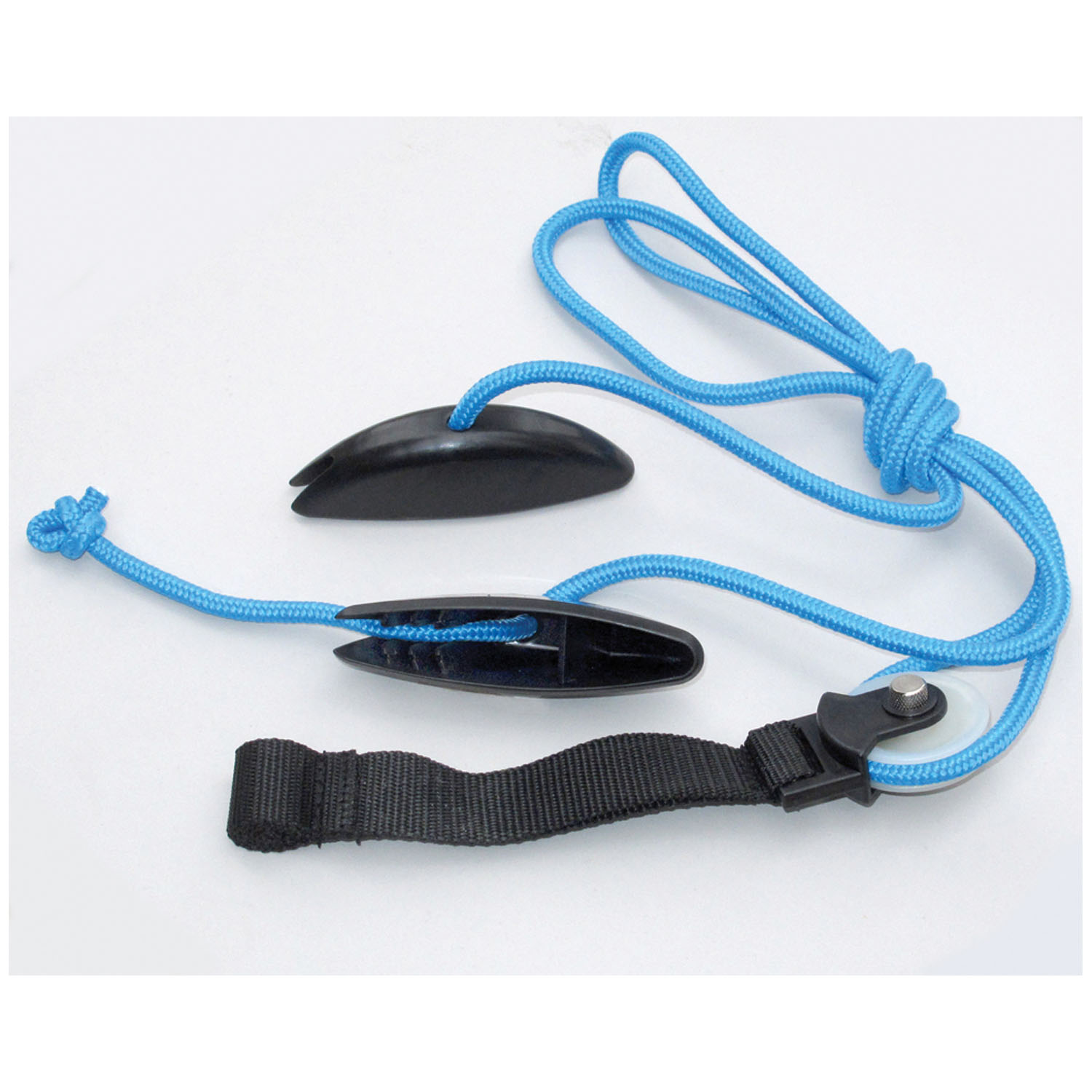 THERAPEUTIC BLUERANGER ECONOMY SHOULDER PULLEY : BLRA EA               $8.35 Stocked