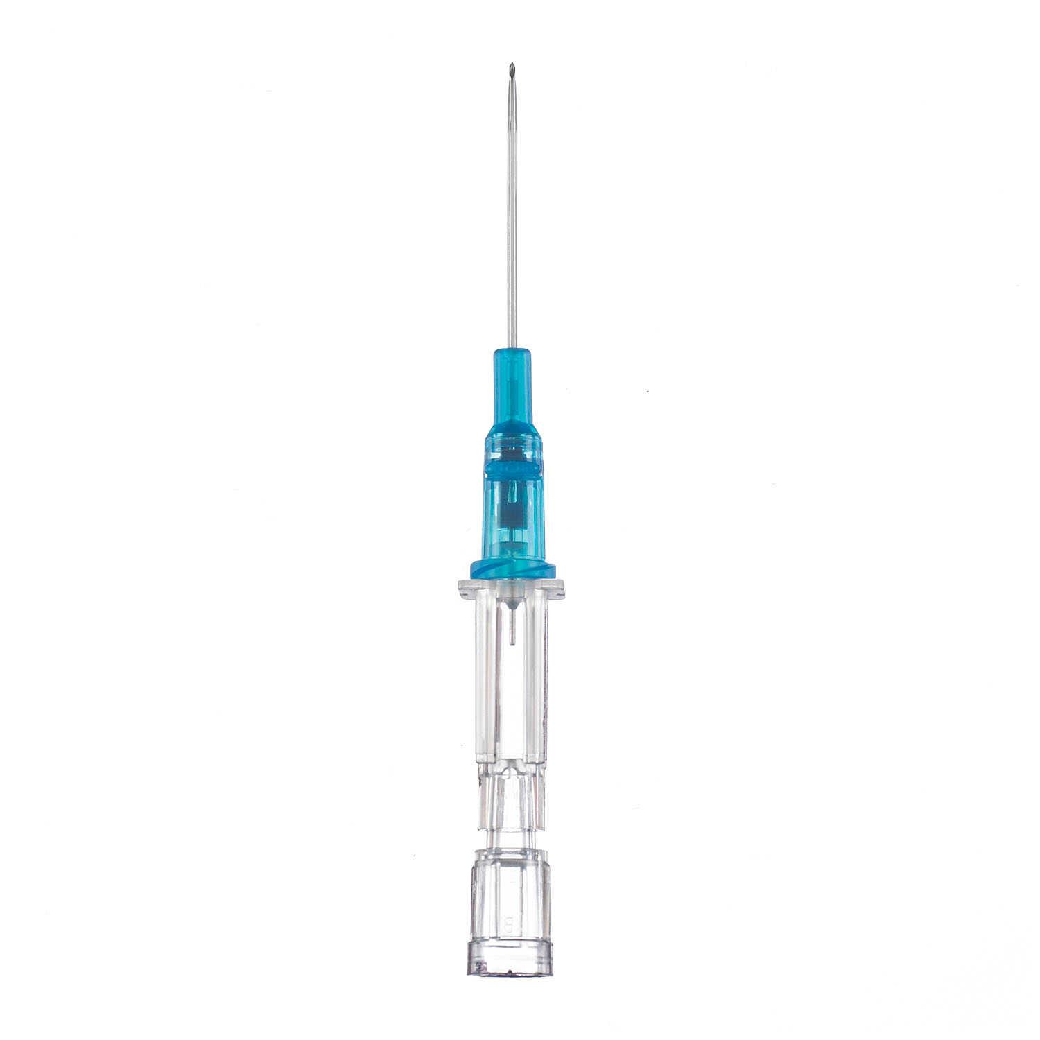 B BRAUN INTROCAN SAFETY IV CATHETERS : 4252519-02 BX         $159.59 Stocked