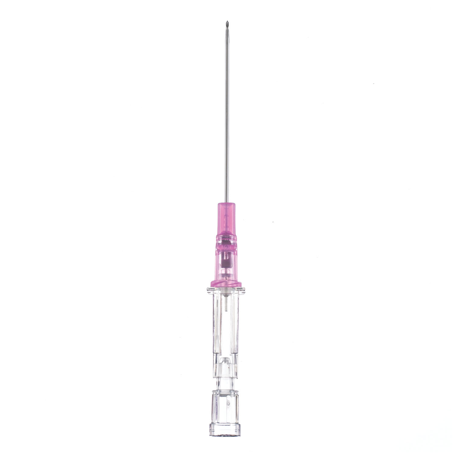 B BRAUN INTROCAN SAFETY IV CATHETERS : 4252535-02 BX     $144.32 Stocked