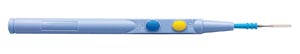 ASPEN SURGICAL AARON ELECTROSURGICAL PENCILS & ACCESSORIES : ESP1 BX $242.54 Stocked