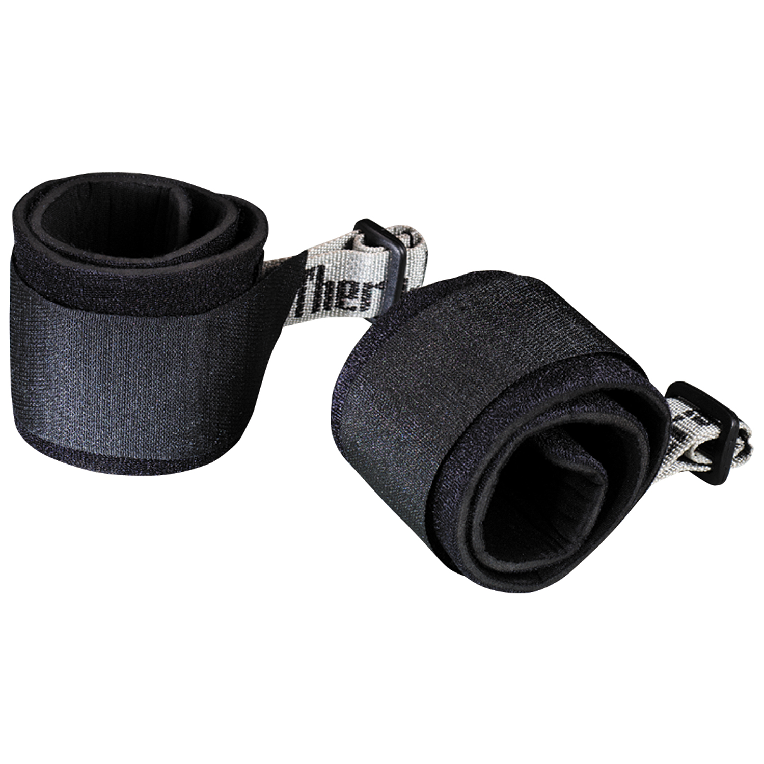 PERFORMANCE HEALTH ELASTIC RESISTANCE ACCESSORIES : 22140 PR   $13.75 Stocked