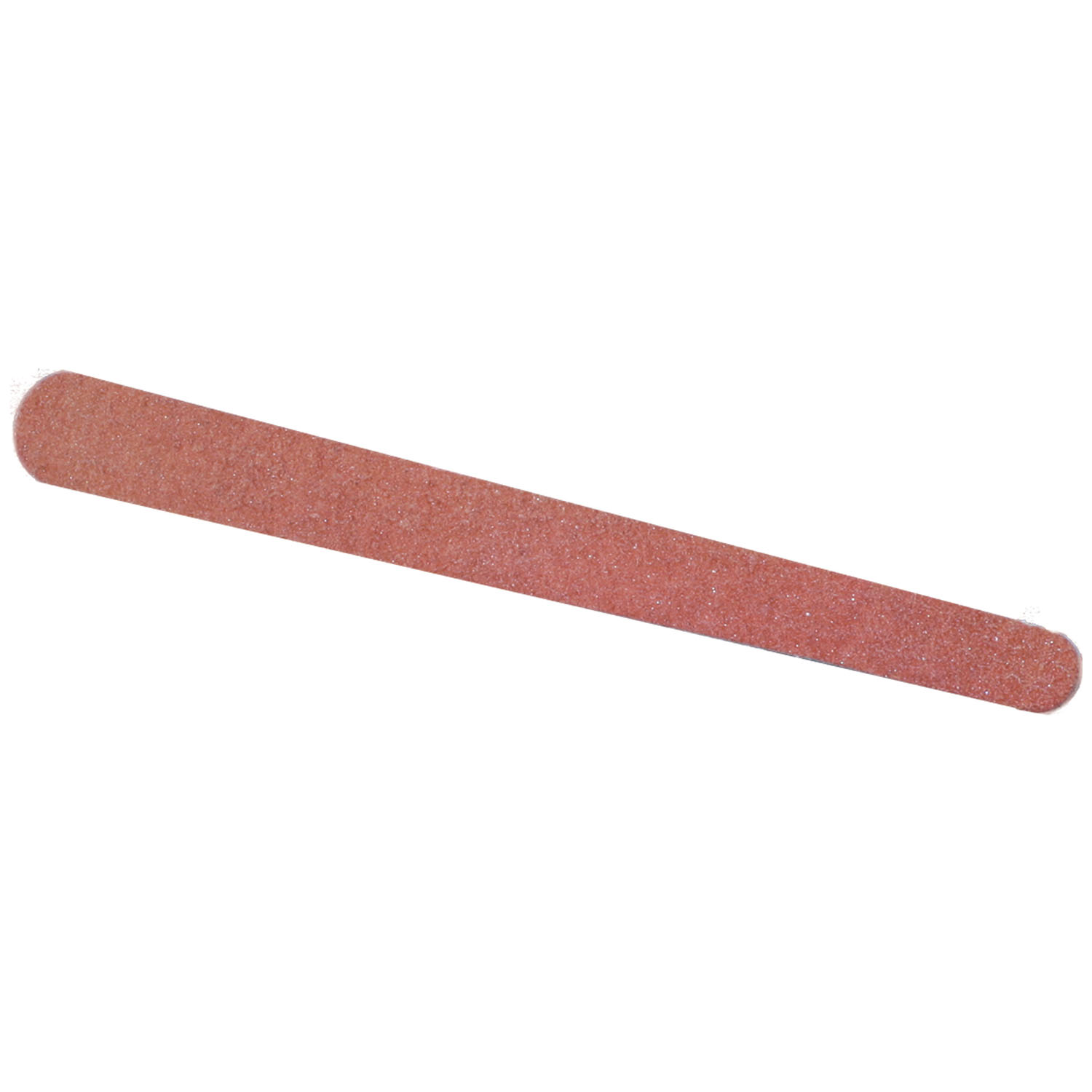 NEW WORLD IMPORTS EMERY BOARD/MANICURE STICK : EB1 BG   $2.73 Stocked