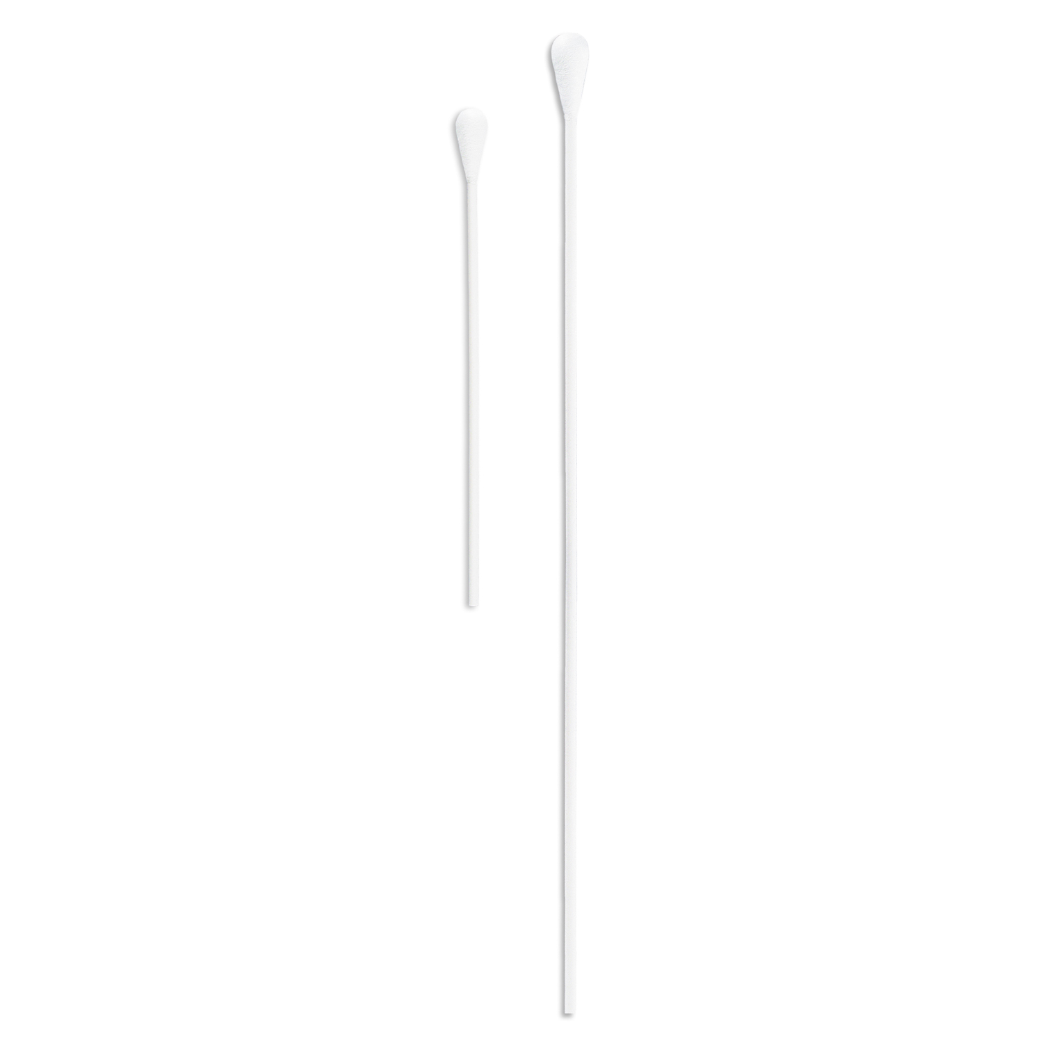 AMD MEDICOM SOLON APPLICATORS : 57604 CS $75.17 Stocked