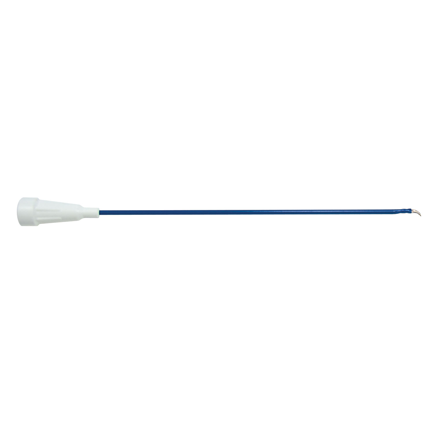 ASPEN SURGICAL AARON DISPOSABLE NEEDLES : ES62 EA     $31.83 Stocked