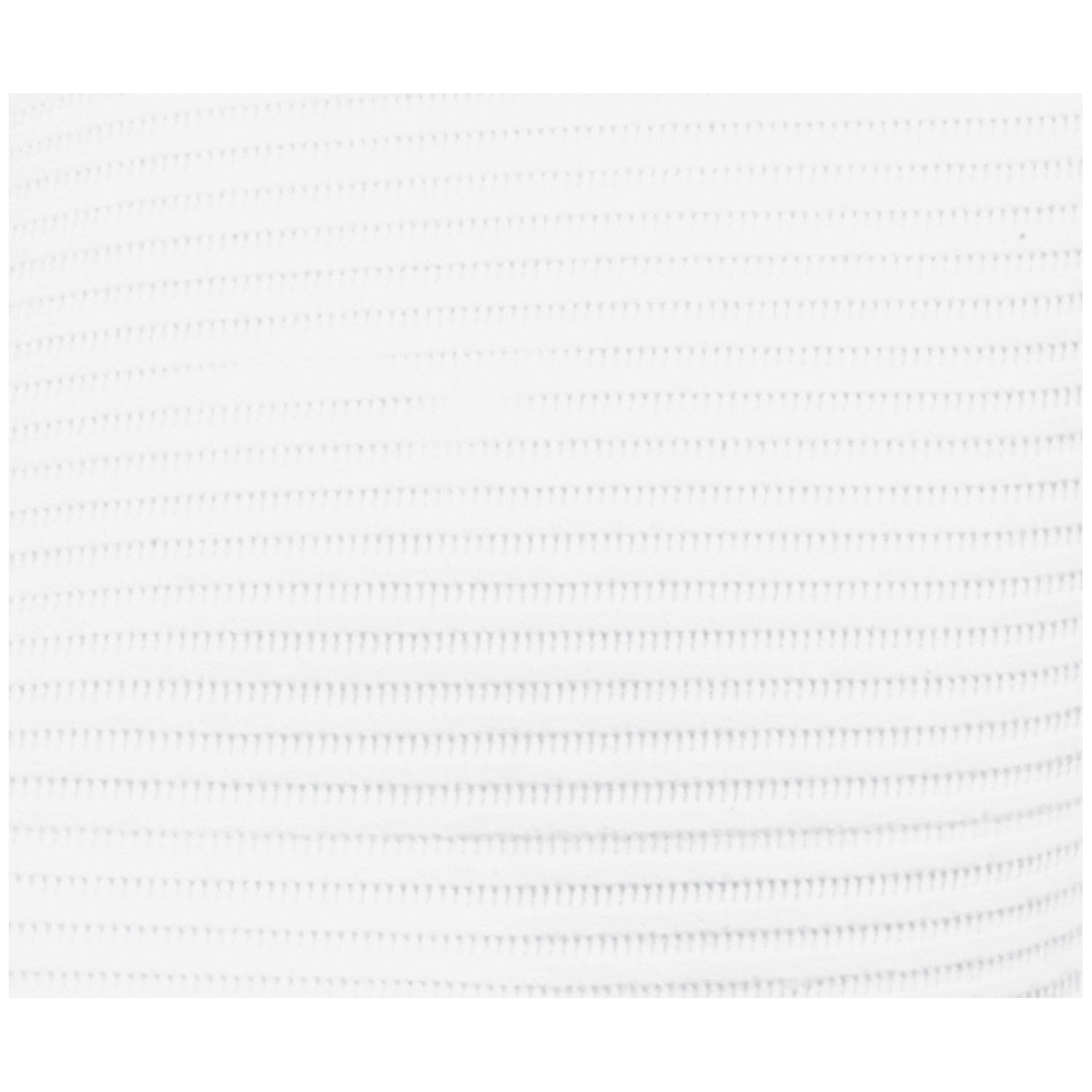 CROSSTEX ADVANTAGE PLUS 3 PLY TOWELS : WPXAWH CS     $34.16 Stocked