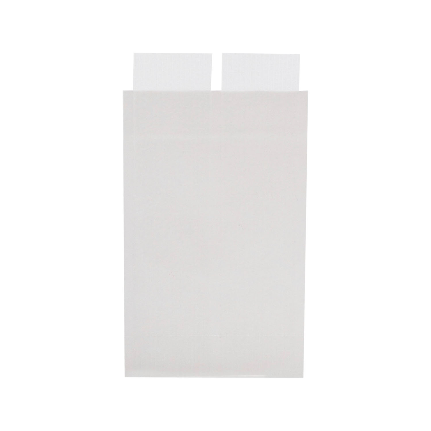 DUKAL WOUND CLOSURE STRIPS : 5158 CS                       $187.33 Stocked