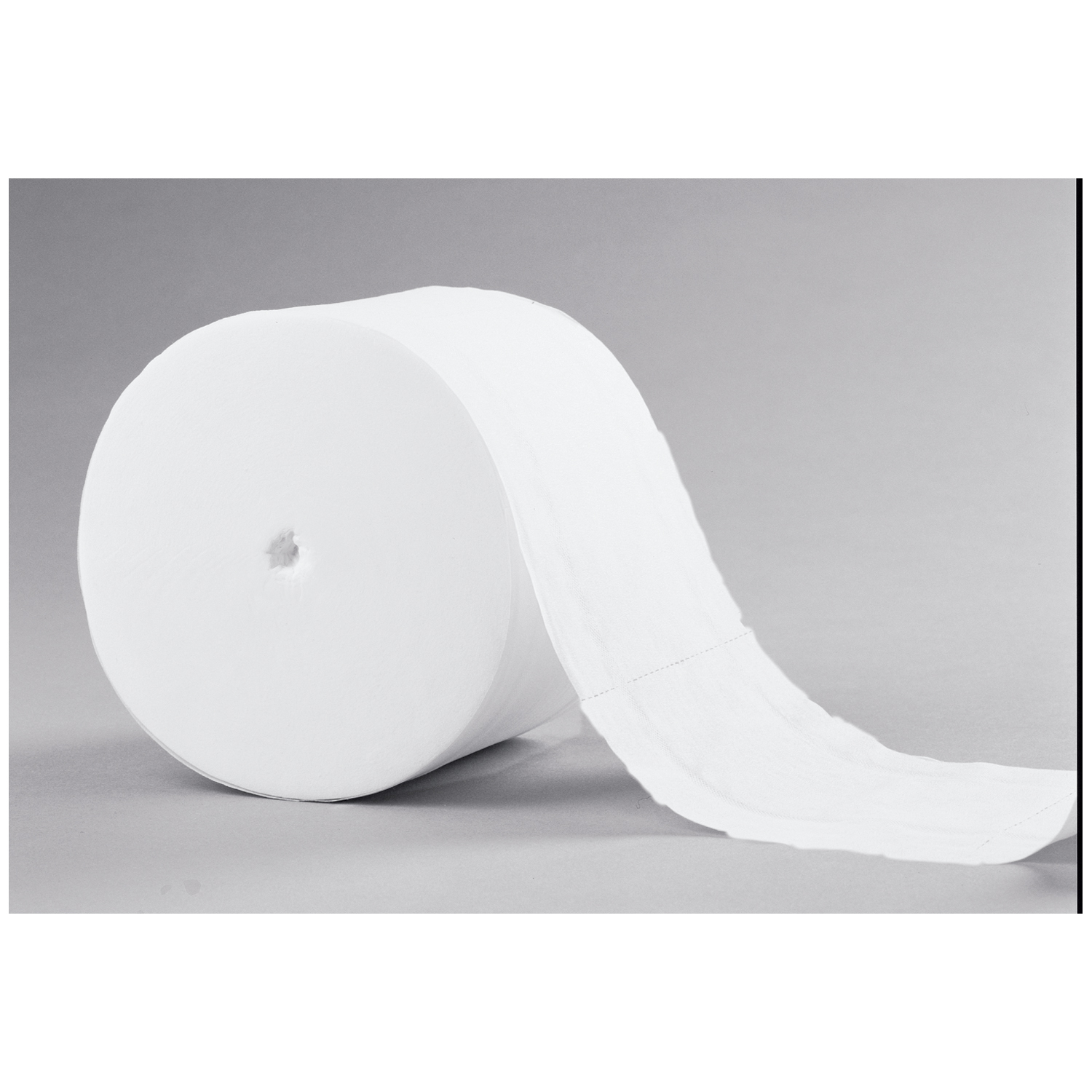 KIMBERLY-CLARK BATHROOM TISSUE : 04007 CS          $84.35 Stocked