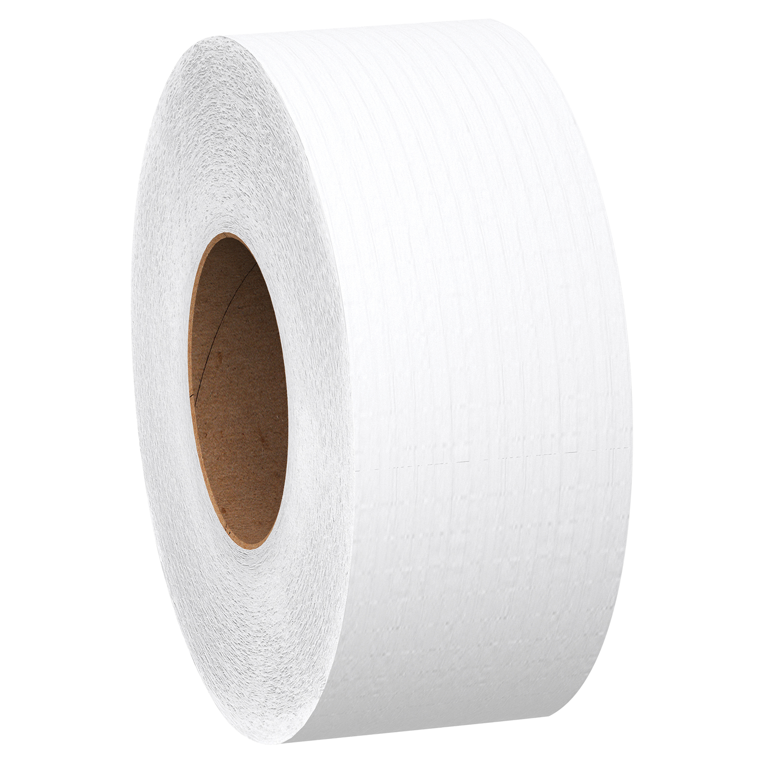 KIMBERLY-CLARK BATHROOM TISSUE : 07223 CS     $92.78 Stocked