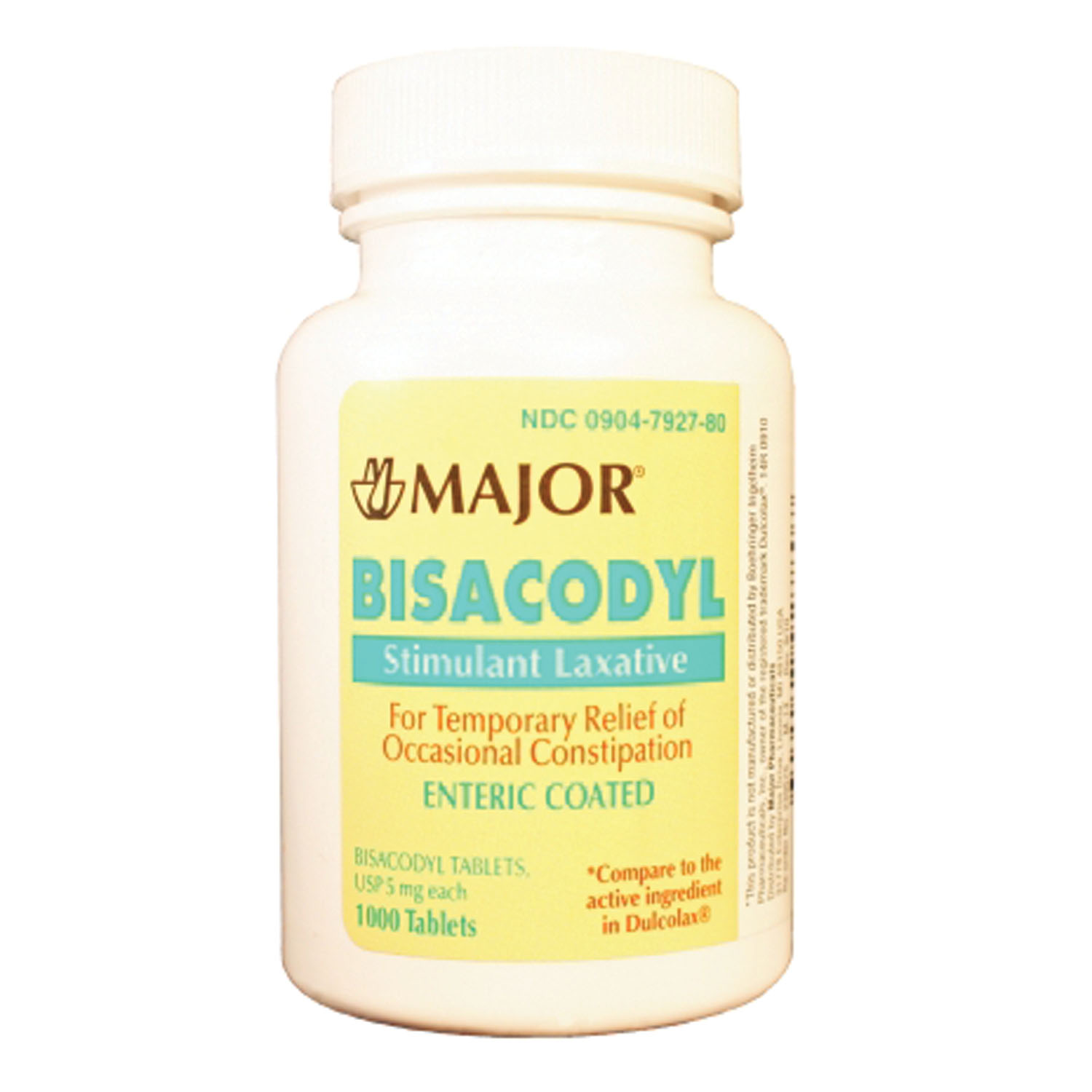 MAJOR LAXATIVES : 239574 EA               $8.08 Stocked