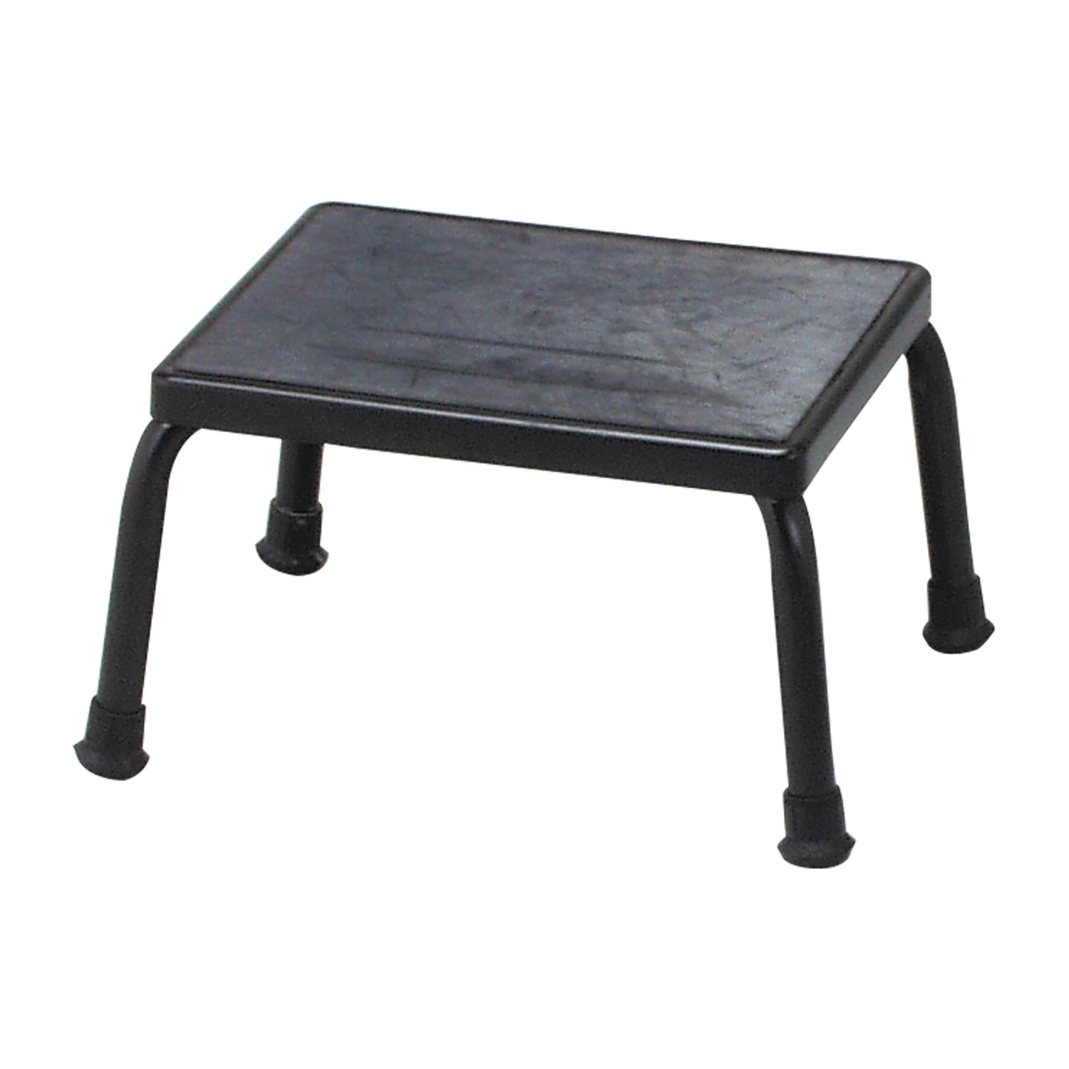 DUKAL TECH-MED FOOTSTOOLS : 4351BLK EA                       $41.54 Stocked