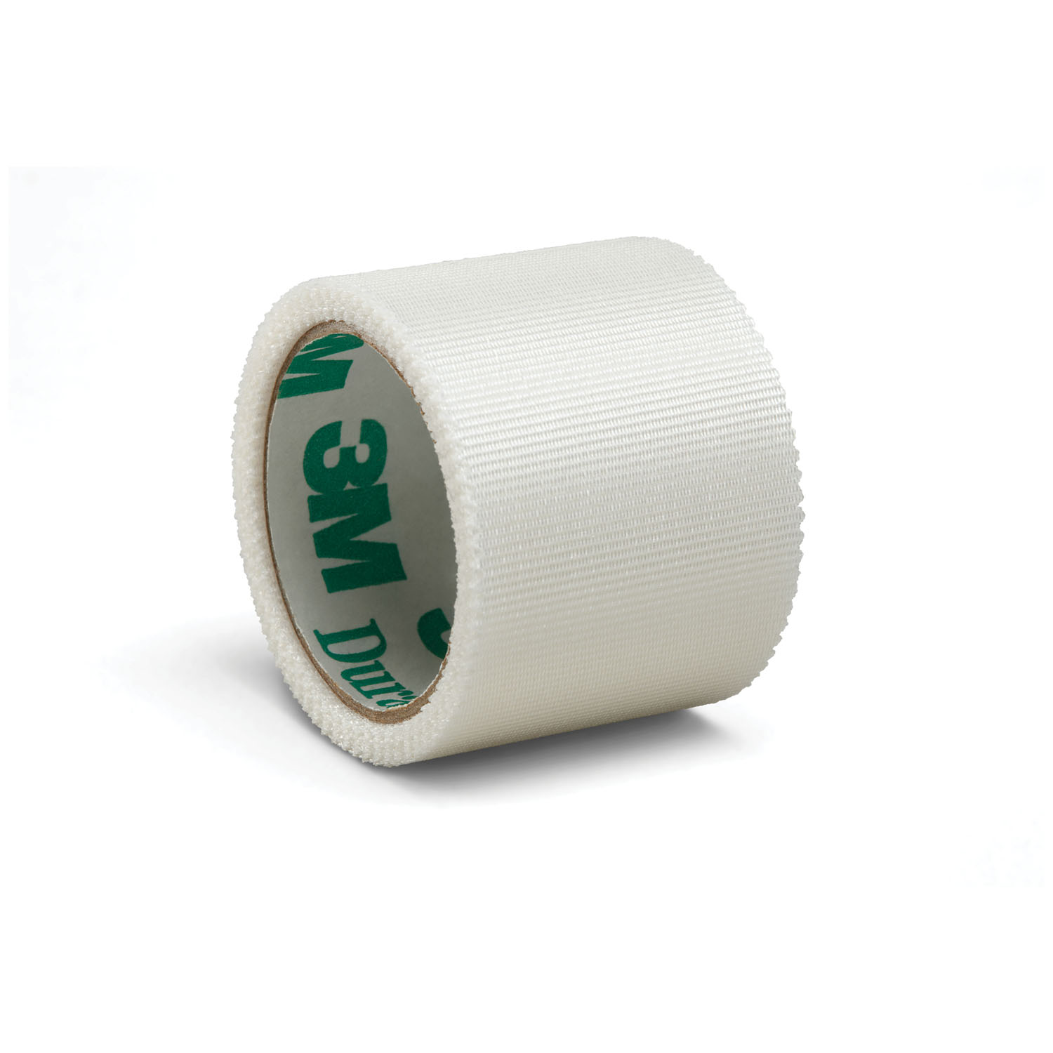 3M DURAPORE SURGICAL TAPE : 1538S-1 BX        $54.67 Stocked