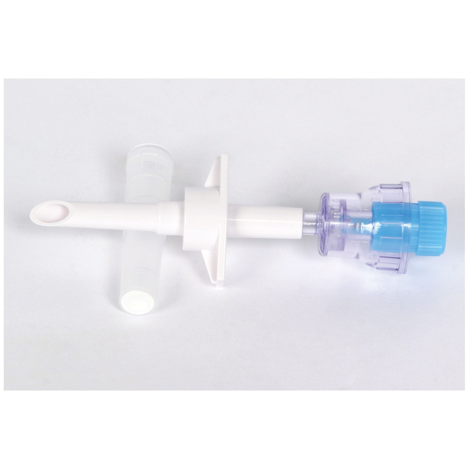 B BRAUN NEEDLE-FREE DISPENSING PINS : 413501 CS         $222.44 Stocked